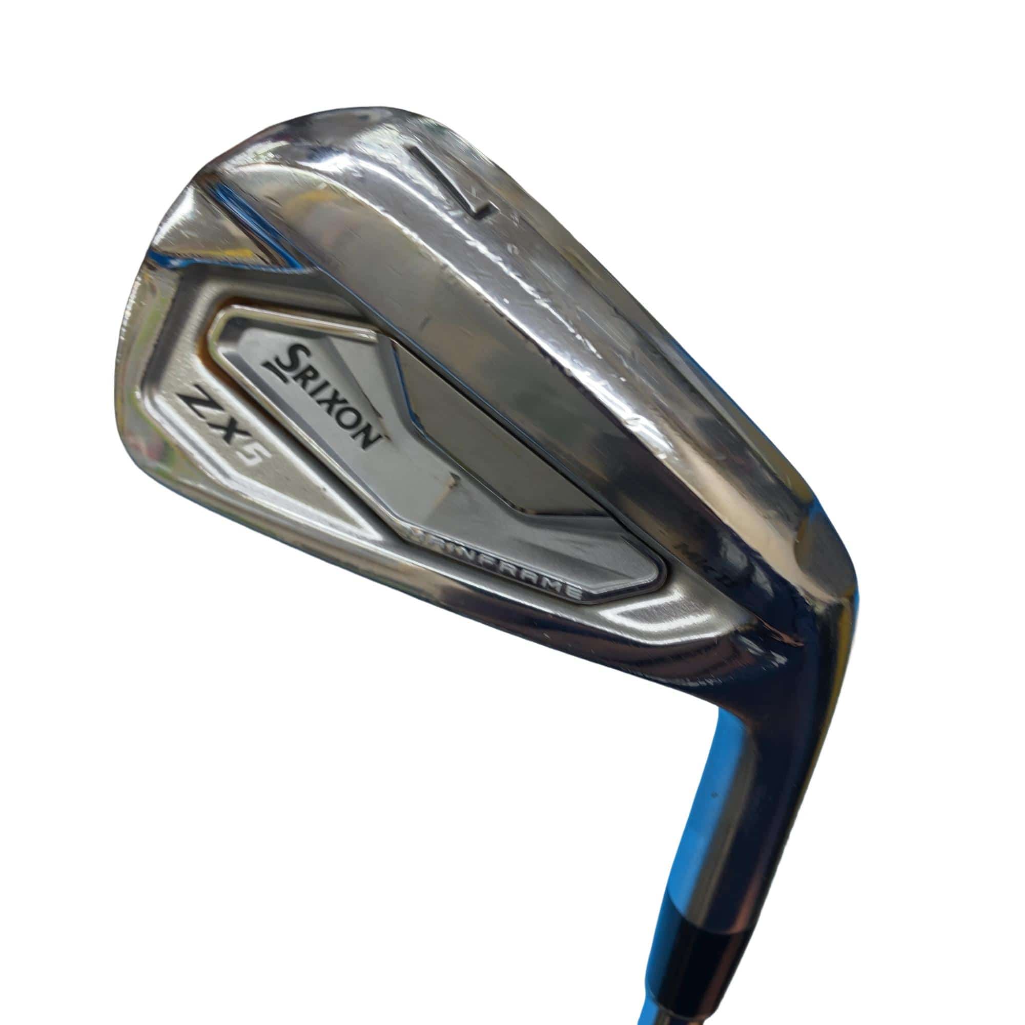 �r�q�h�w�n�m�@�y�w�T�@�l���@�h�h�@�U�r�i���{���F�U�{�Z�b�g�j