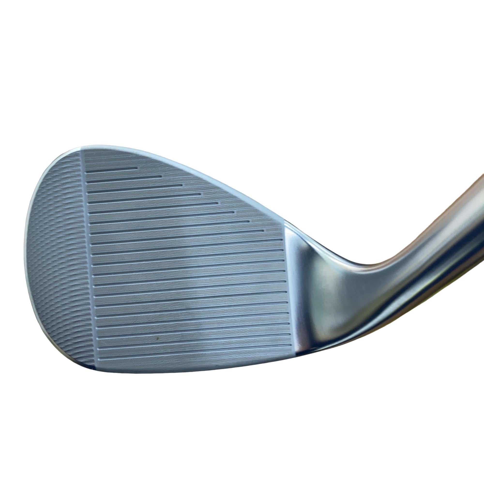 �b�����������������@�b�u�w�@�Q�@�y�h�o�b�n�q�d�@�T�U°�^�P�S°