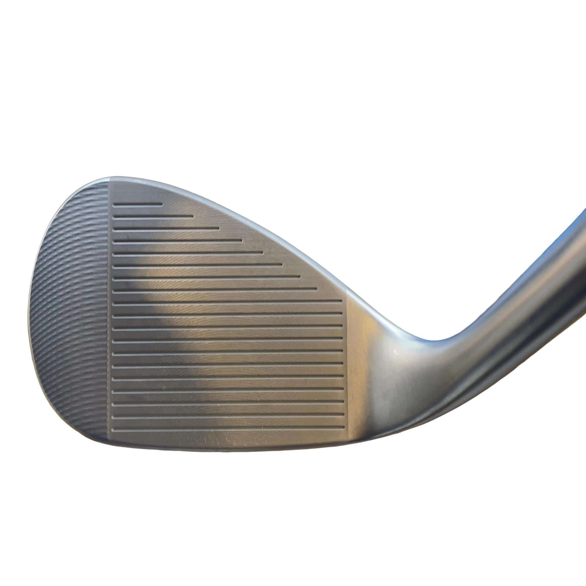 �b�����������������@�b�u�w�@�Q�@�y�h�o�b�n�q�d�@�T�O°�^�P�Q°