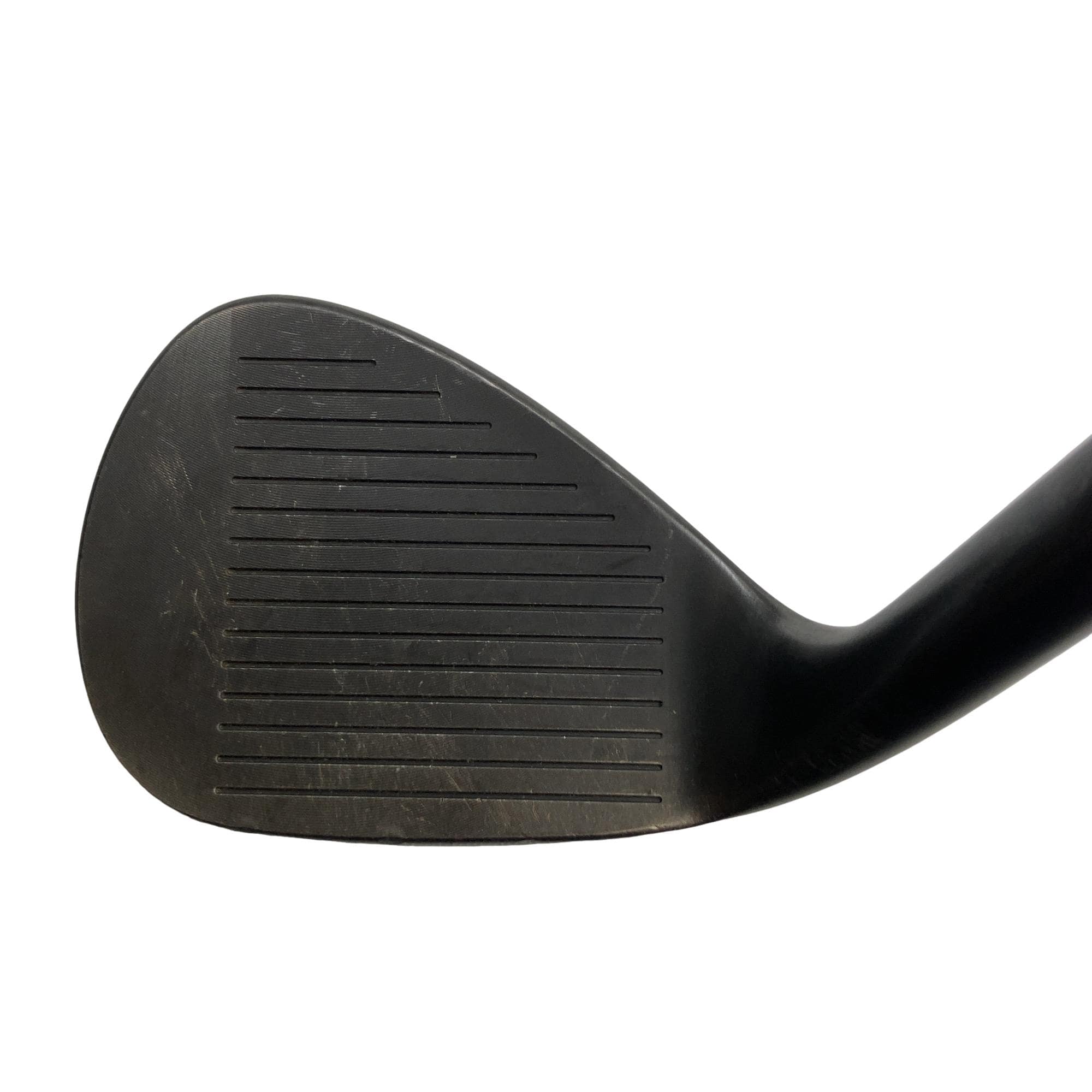 �a�d�s�s�h�m�`�q�c�h�@�g�k�w�@�T�D�O�@�e�n�q�f�d�c�@�O���t�@�C�g�o�u�c�@�T�W°�^�P�Q°�q�i