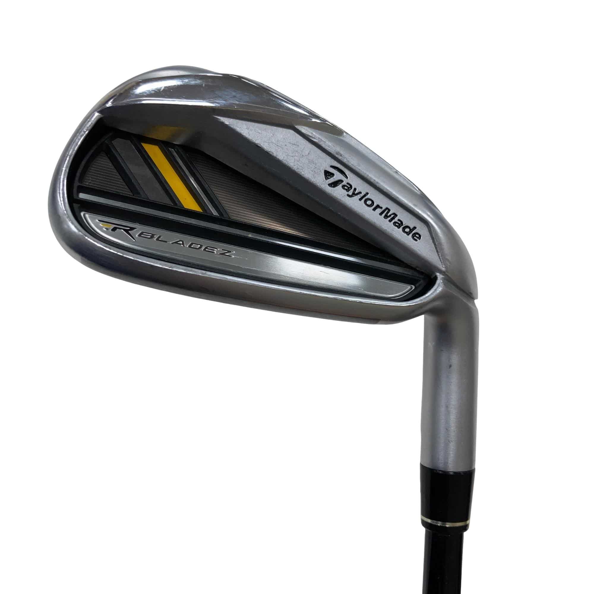 �q�n�b�j�d�s�@�a�k�`�c�d�y�@�@�U�r�i���{���F�U�{�Z�b�g�j