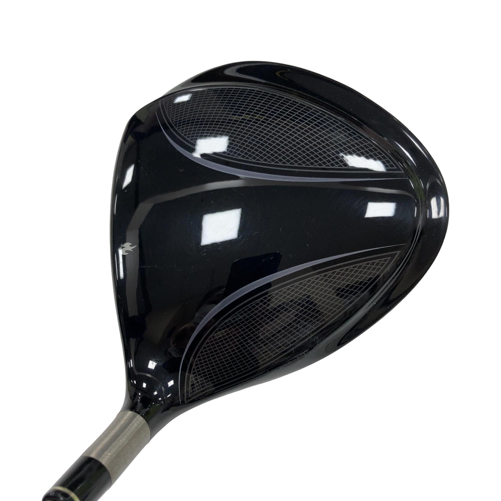 �a�t�q�m�d�q�i�Q�O�O�X�j�@�P�O�D�T°