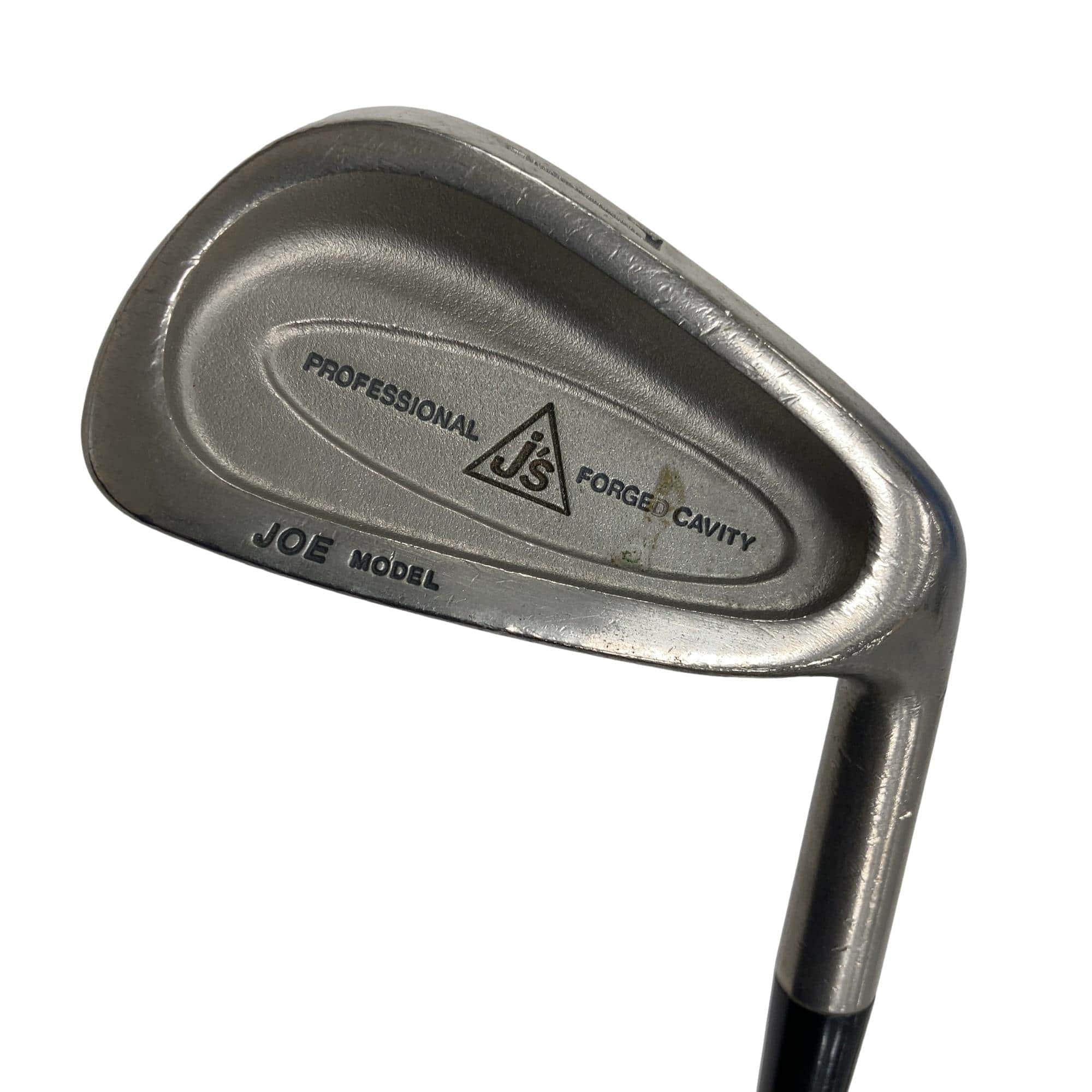 �i�f���@�i�n�d�L���r�e�B�@�P�O�r�i���{���F�W�{�Z�b�g�j