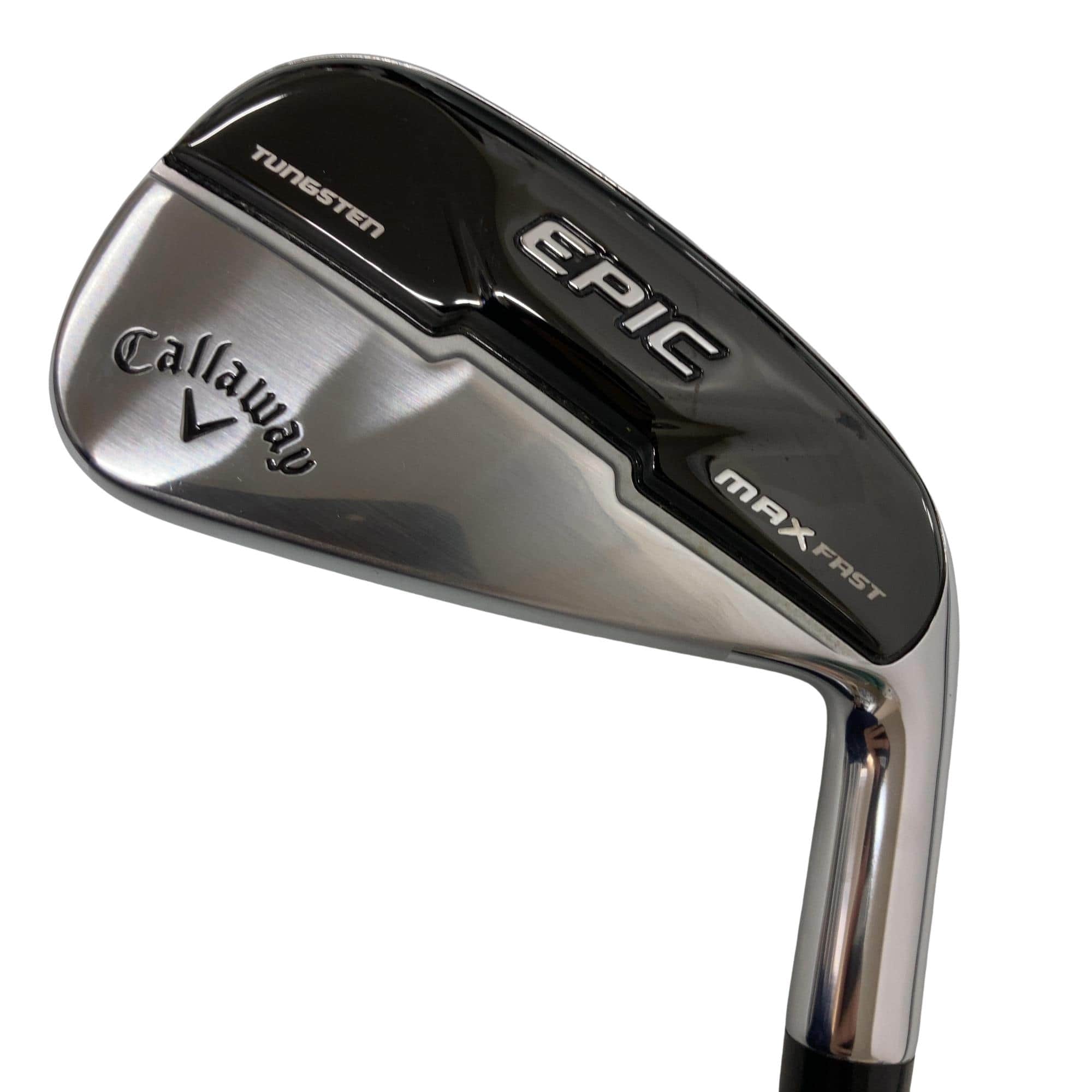 �d�o�h�b�@�l�`�w�@�e�`�r�s�@�T�r�i���{���F�T�{�Z�b�g�j