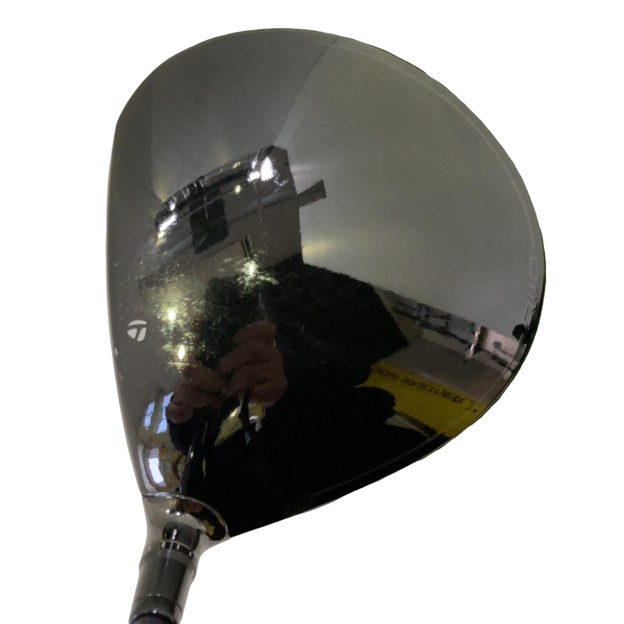 �p���P�O�@�l�`�w�@�P�O�D�T°