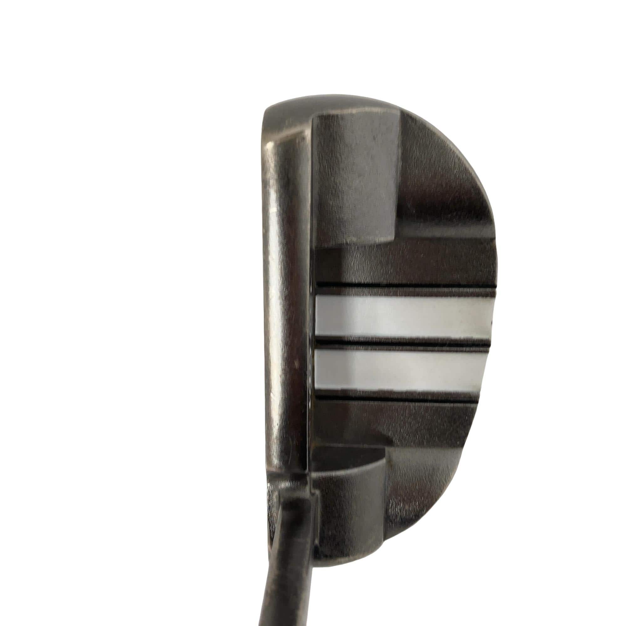 �v�g�h�s�d�@�h�b�d�@�R�R�O�@�l�`�k�k�d�s�@�R�S�C���`