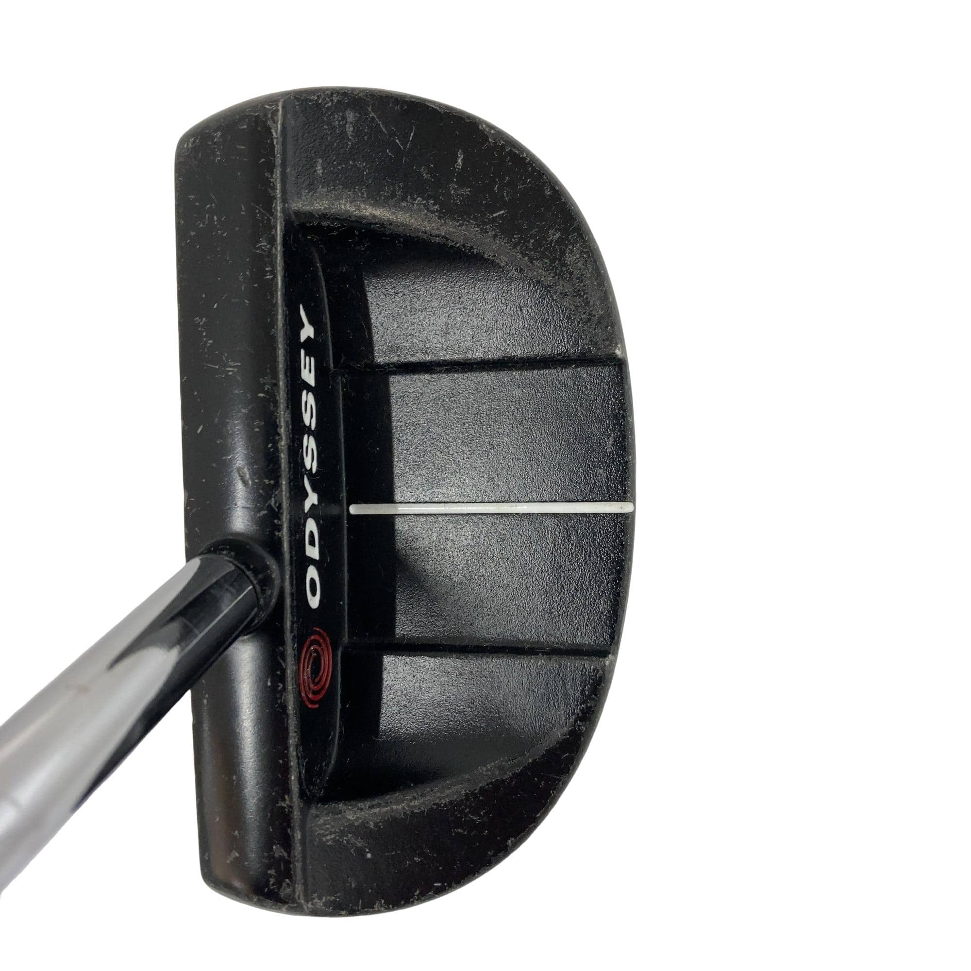 �v�g�h�s�d�@�h�b�d�@�����@���T�@�b�r�@�R�S�C���`