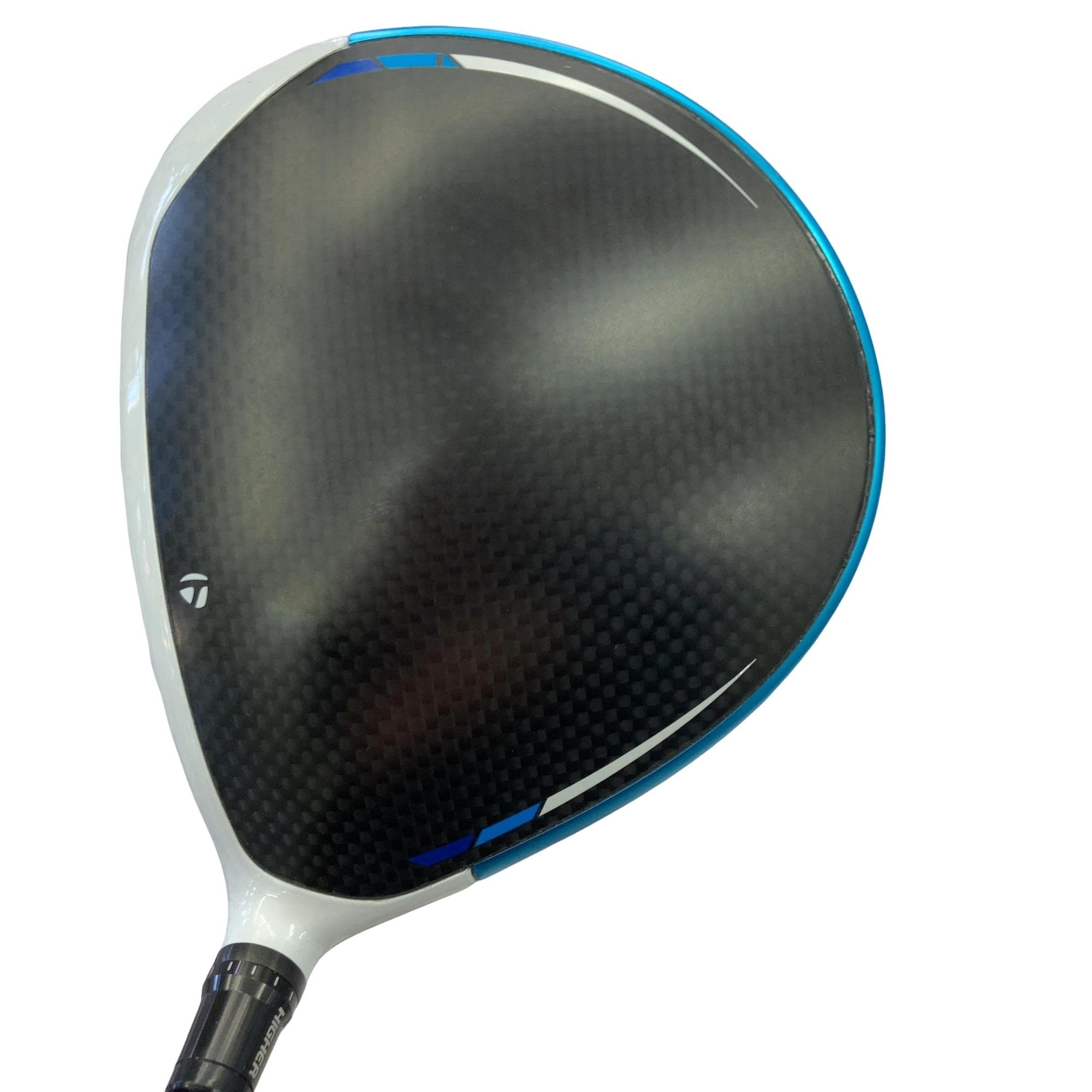 �r�h�l�Q�@�l�`�w�@�P�O�D�T°