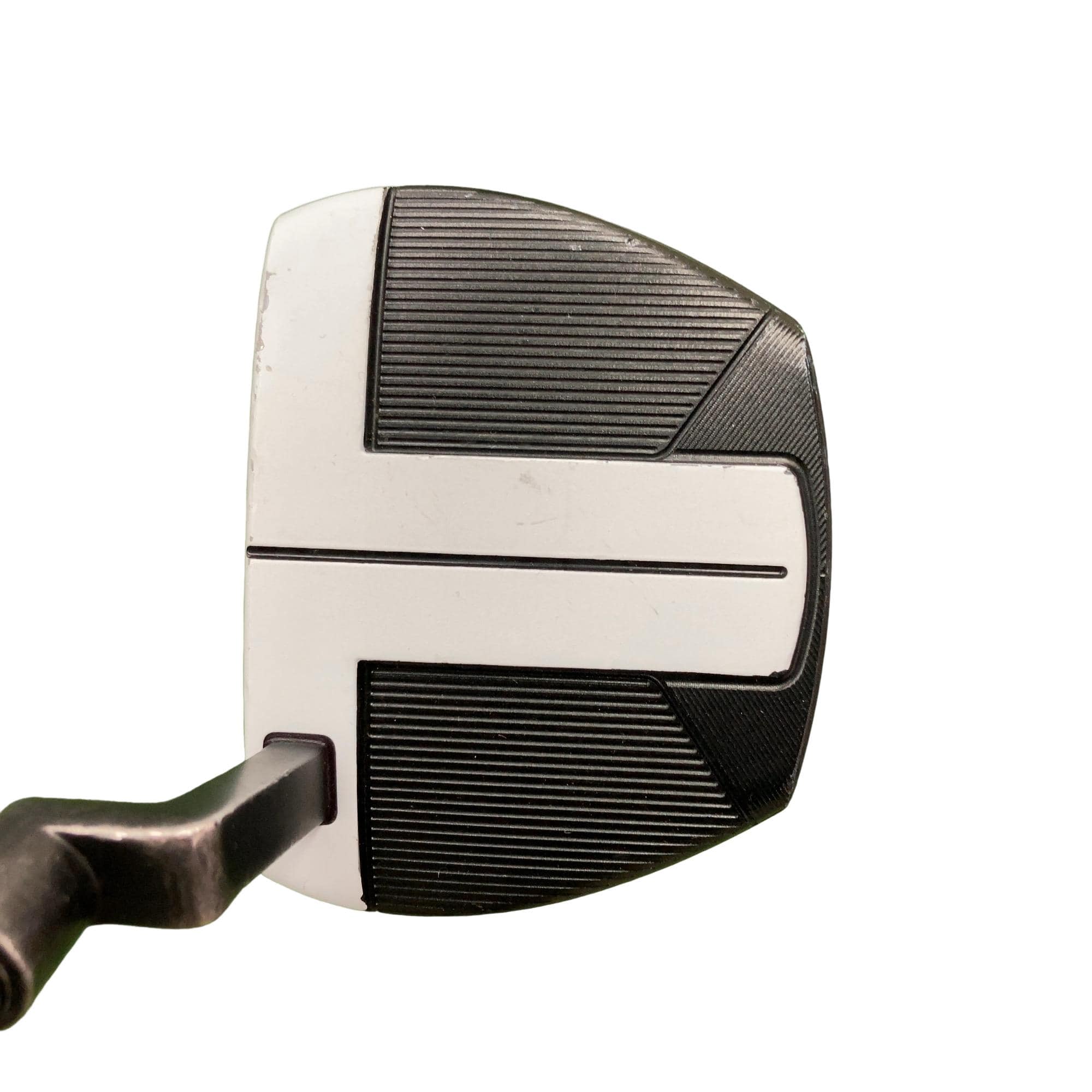 �r�����������@�e�b�f�@�a�k�`�b�j�^�v�g�h�s�d�@�N�����N�l�b�N�@�R�S�C���`