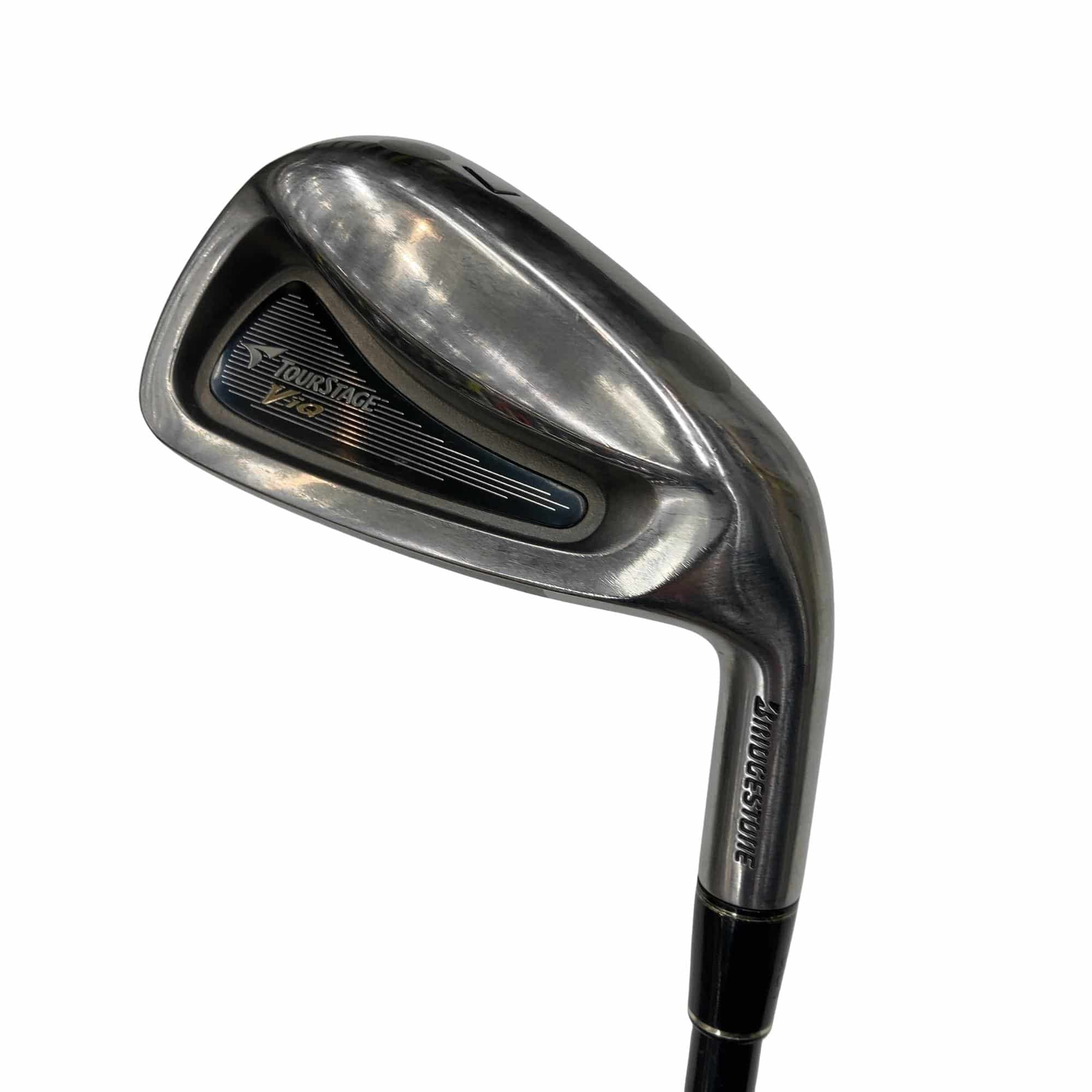 �s�n�t�q�r�s�`�f�d�@�u���p�@�@�U�r�i���{���F�U�{�Z�b�g�j