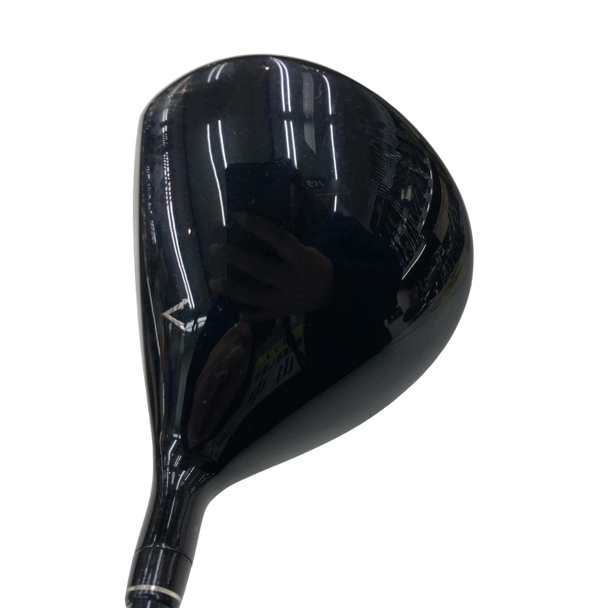 �s�n�t�q�r�s�`�f�d�@�u���p�i�Q�O�O�W�j�@�V�v