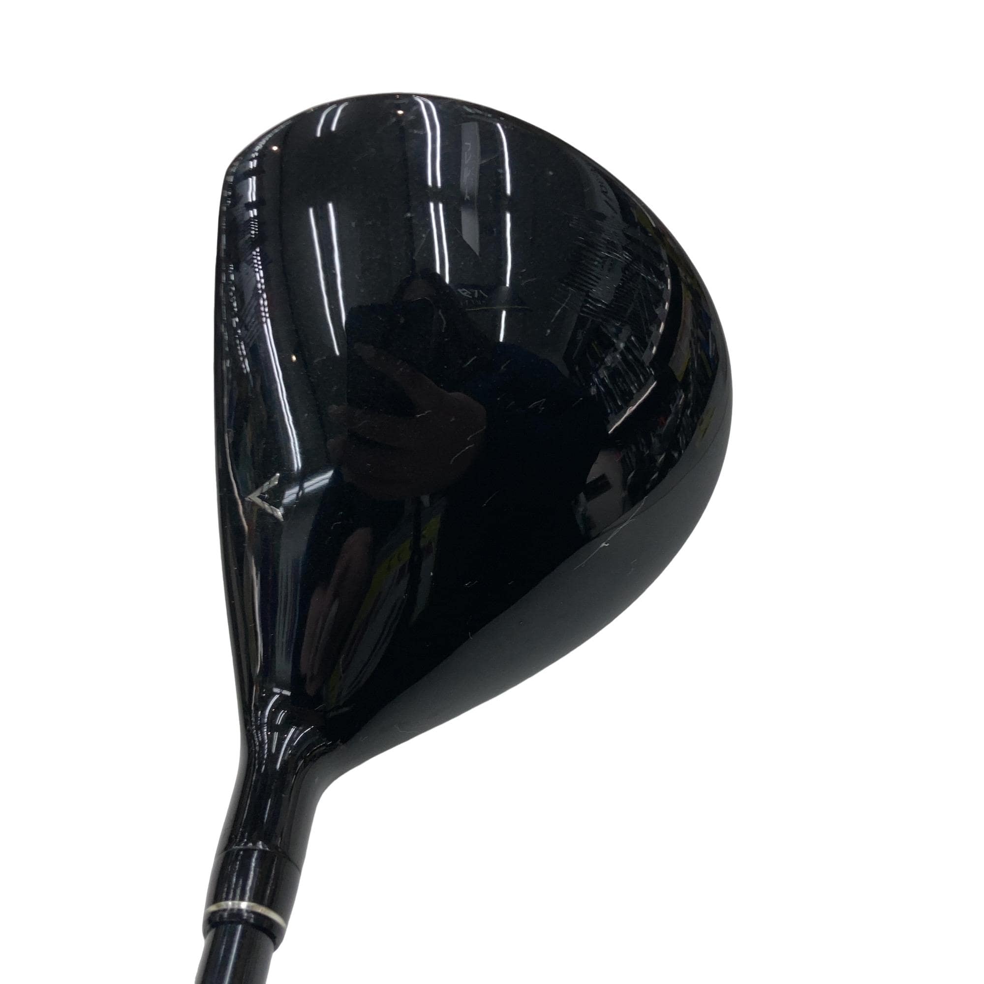 �s�n�t�q�r�s�`�f�d�@�u���p�i�Q�O�O�W�j�@�S�v