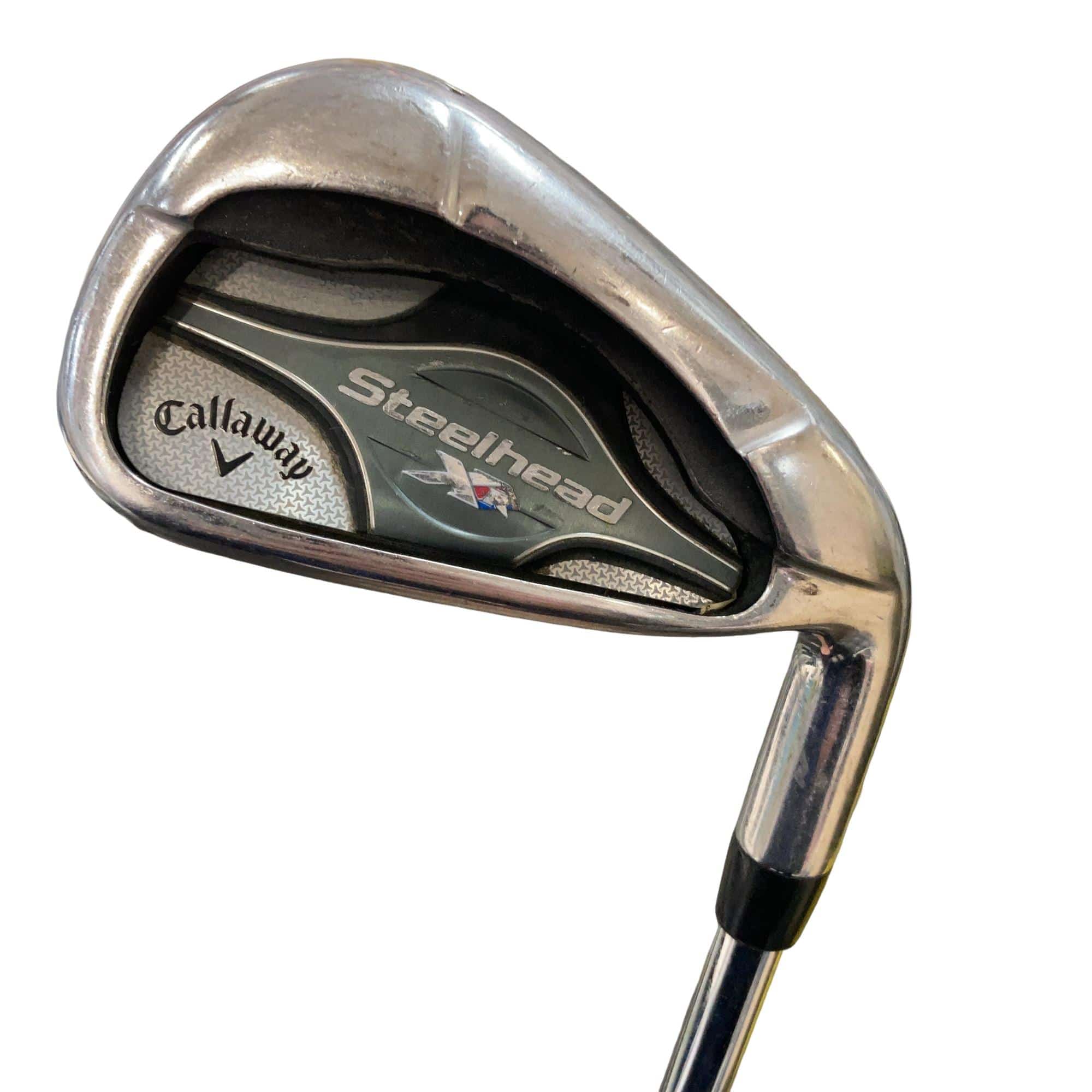 �r�s�d�d�k�g�d�`�c�@�w�q�@�@�W�r�i���{���F�W�{�Z�b�g�j