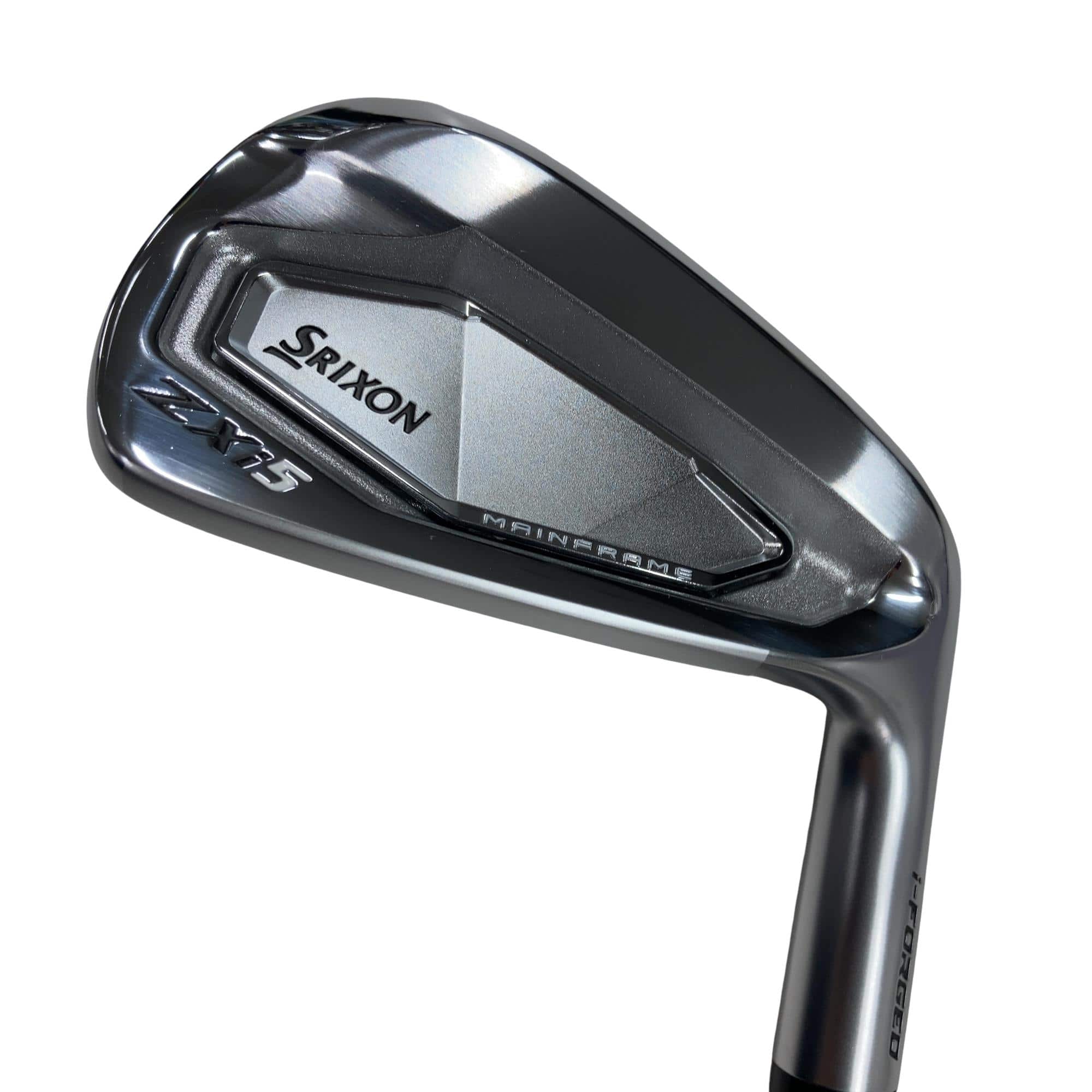 �r�q�h�w�n�m�@�y�w���T�@�U�r�i���{���F�T�{�Z�b�g�j