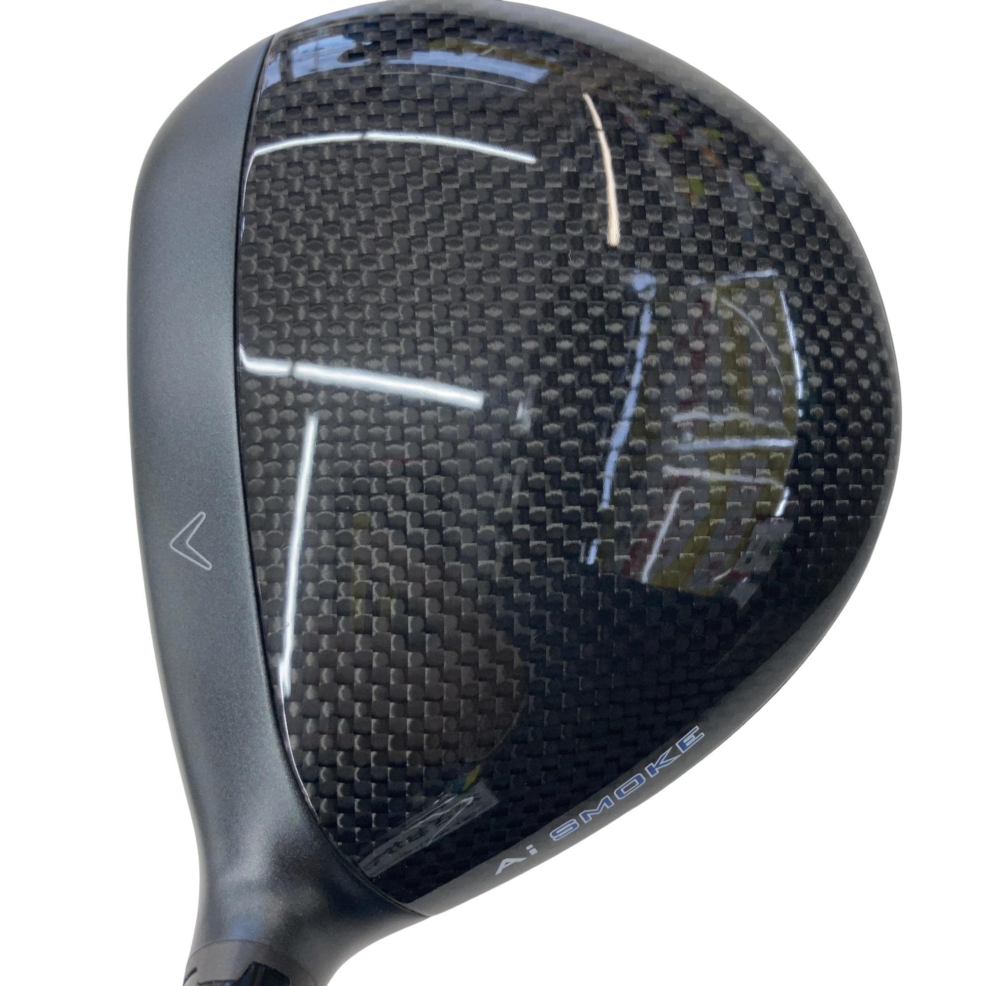 �o�`�q�`�c�x�l�@�`���@�r�l�n�j�d�@�s���@�R�S�O�@�l�h�m�h�@�P�P�D�T°