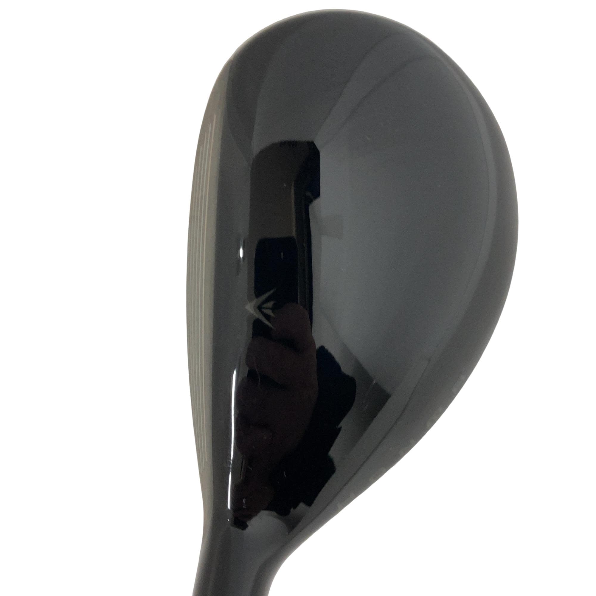 �s�n�t�q�@�v�n�q�k�c�@�s�v�V�V�V�@�t�S