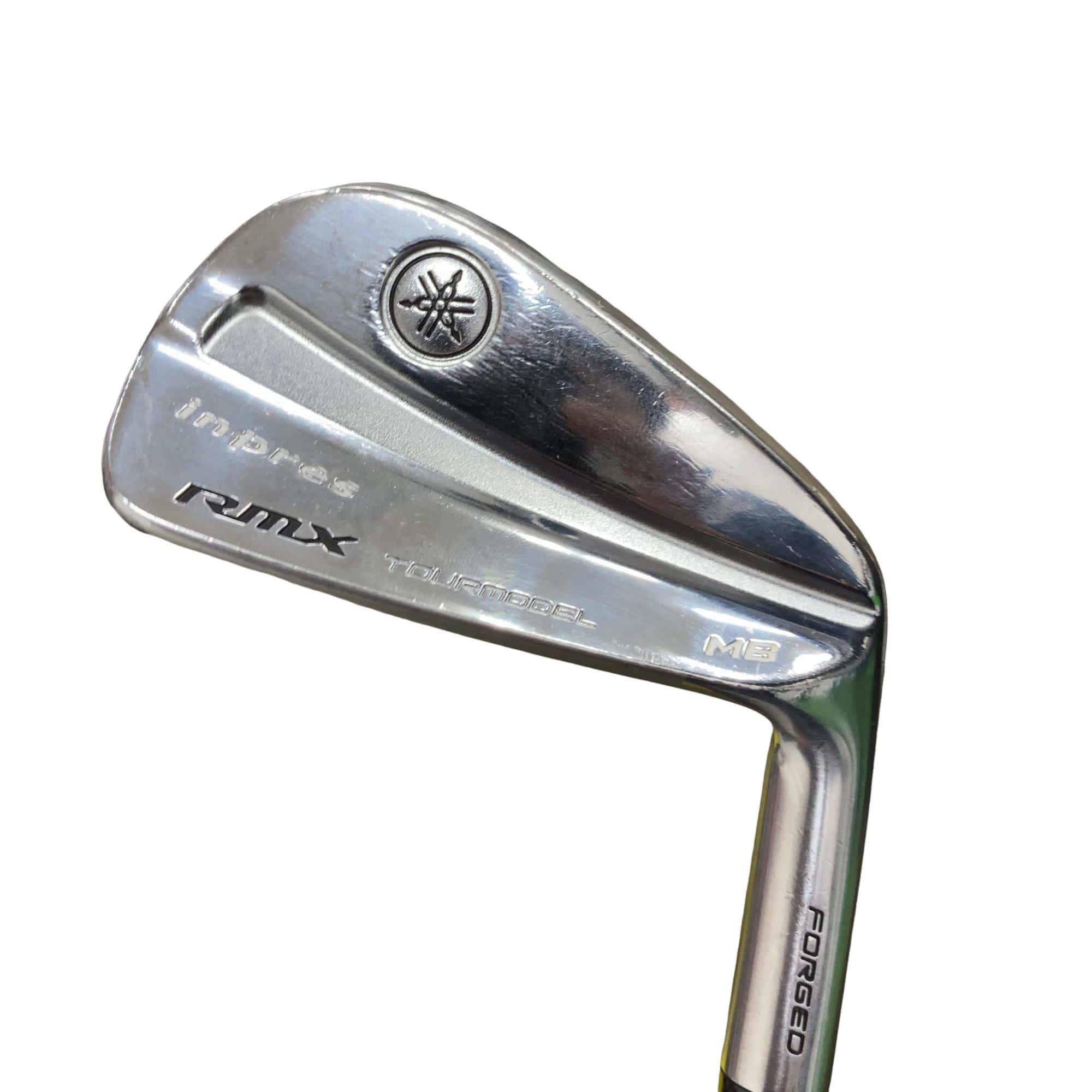 �������������@�q�l�w�@�s�n�t�q�l�n�c�d�k�@�l�a�@�W�r�i���{���F�V�{�Z�b�g�j