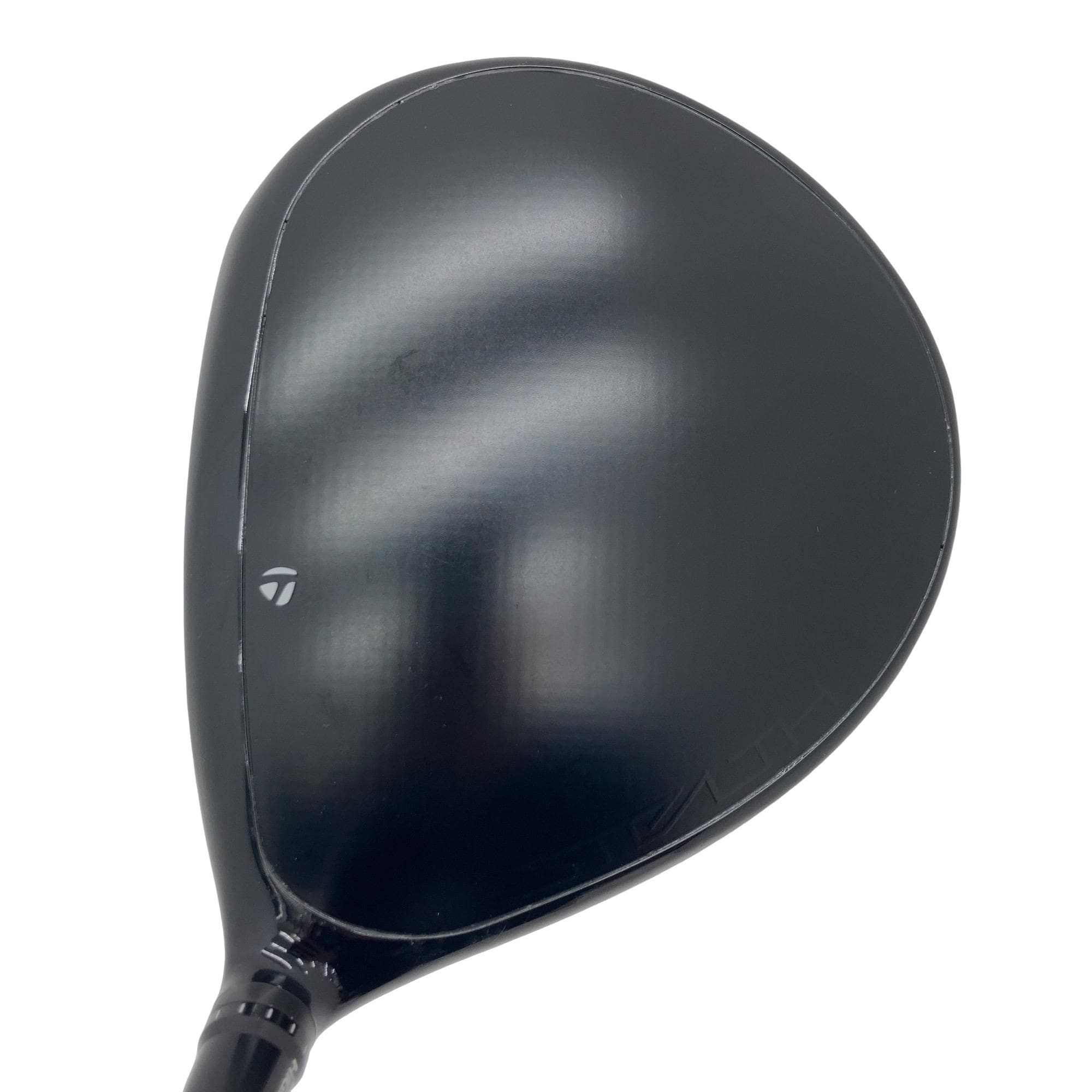 �r�s�d�`�k�s�g�@�o�k�t�r�{�@�@�X°