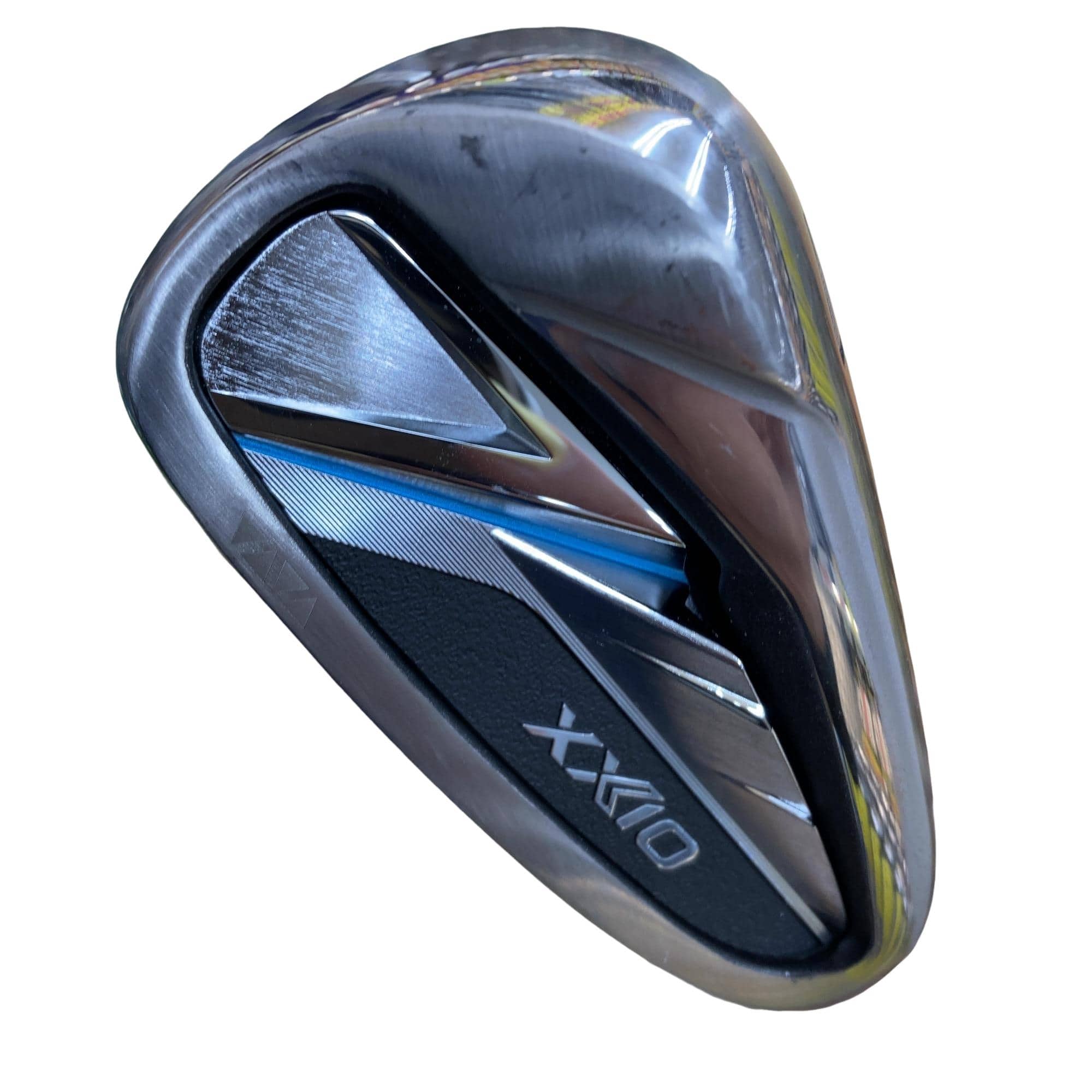 �w�w�h�n�i�Q�O�Q�U�j�@�T�r�i���{���F�T�{�Z�b�g�j