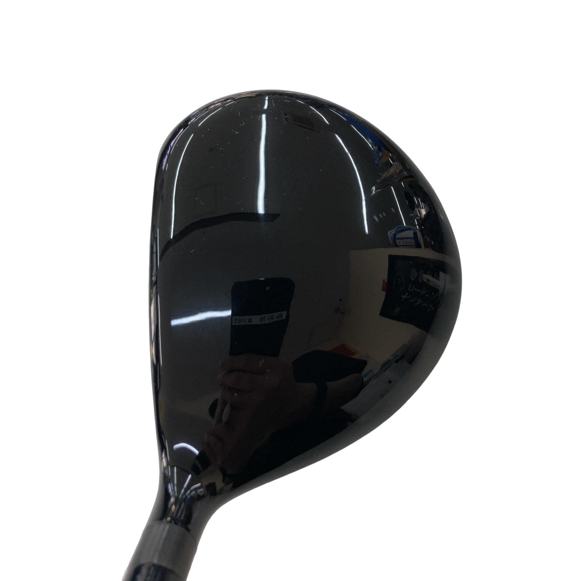 �s�n�t�q�@�v�n�q�k�c�@�s�v�V�T�V�@�T�v