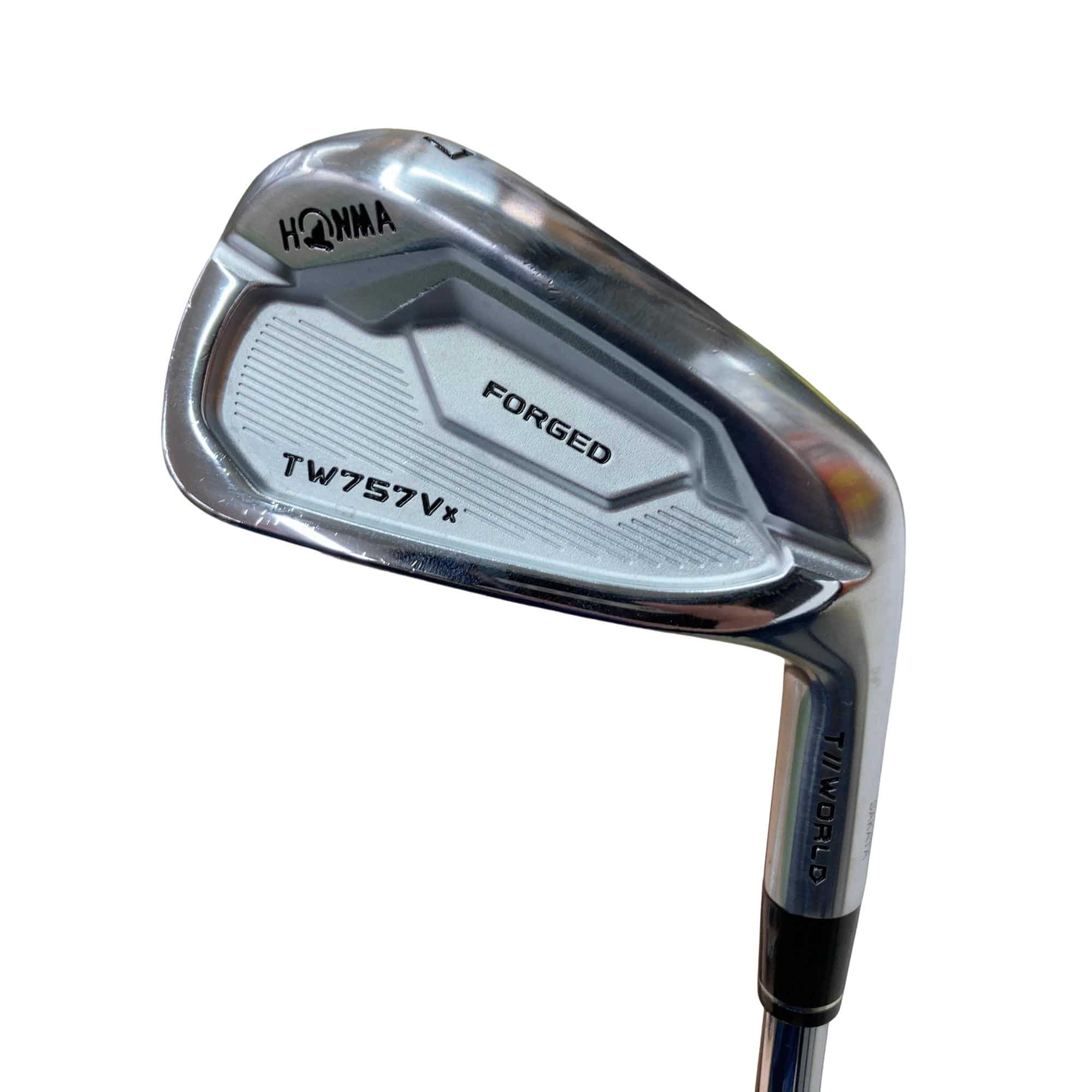 �s�n�t�q�@�v�n�q�k�c�@�s�v�V�T�V�u���@�U�r�i���{���F�T�{�Z�b�g�j