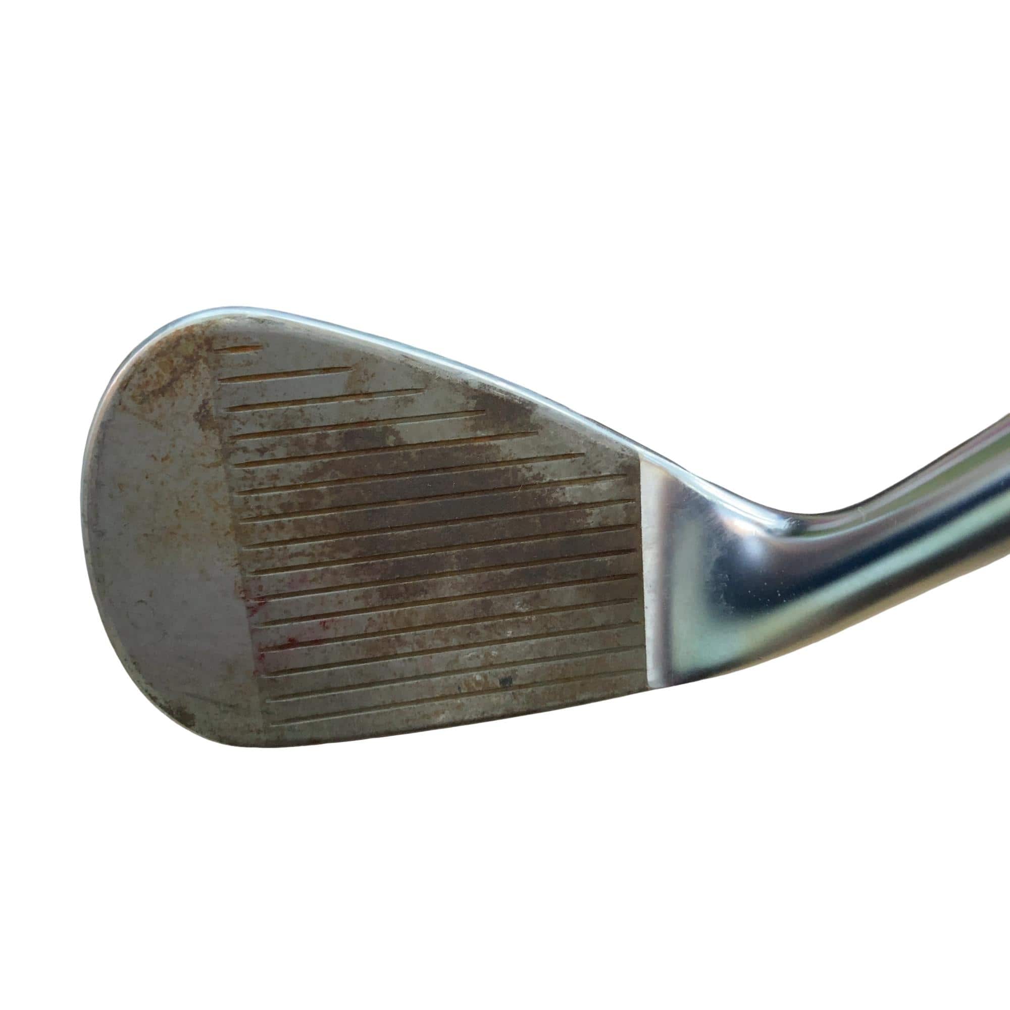 �i�`�v�r�@�q�`�v�@�N�������b�L�@�S�W°�^�P�O°�r