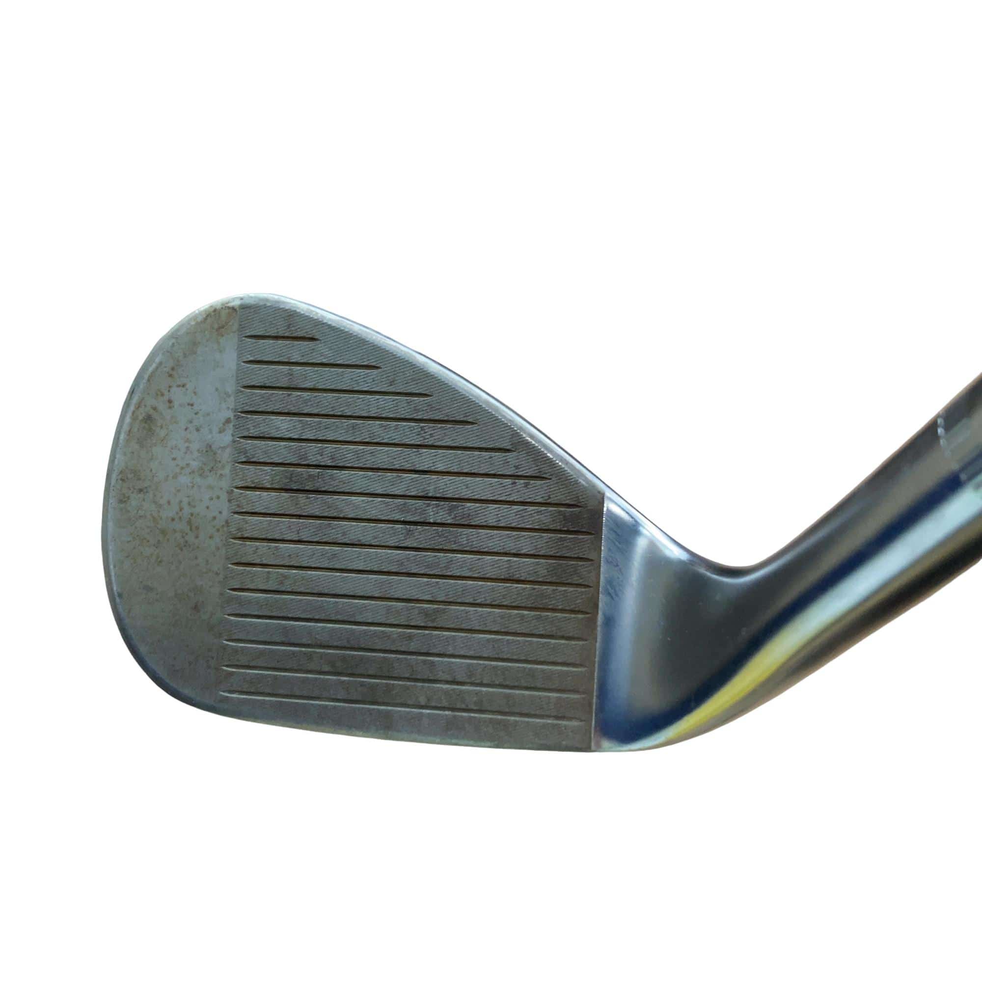 �i�`�v�r�@�q�`�v�@�N�������b�L�@�T�S°�^�P�O°�r