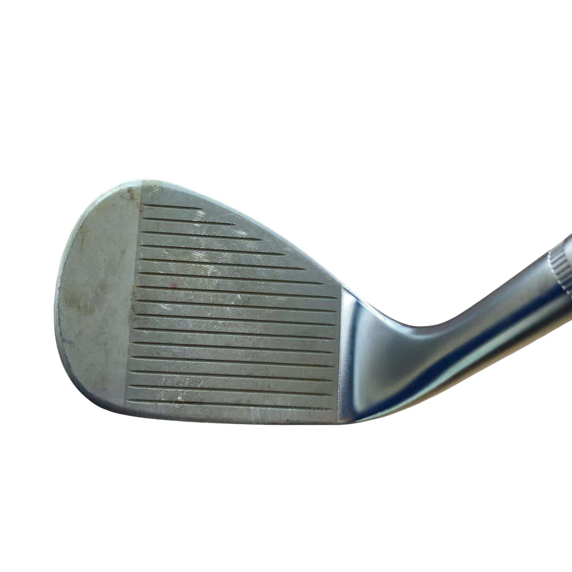 �i�`�v�r�@�q�`�v�@�N�������b�L�@�U�O°�^�P�Q°�v