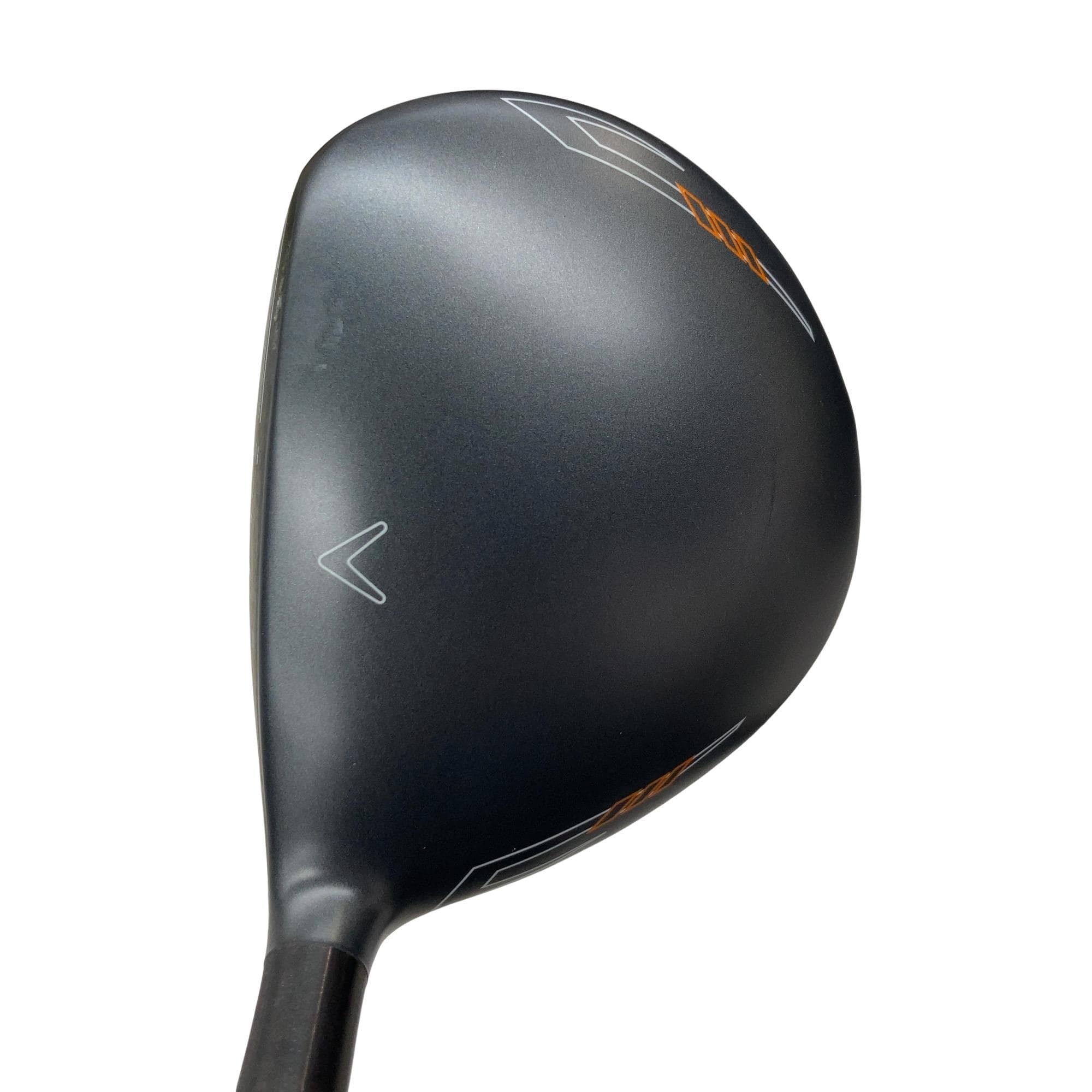 �w�Q�@�g�n�s�@�@�R�v�@�t�r�`