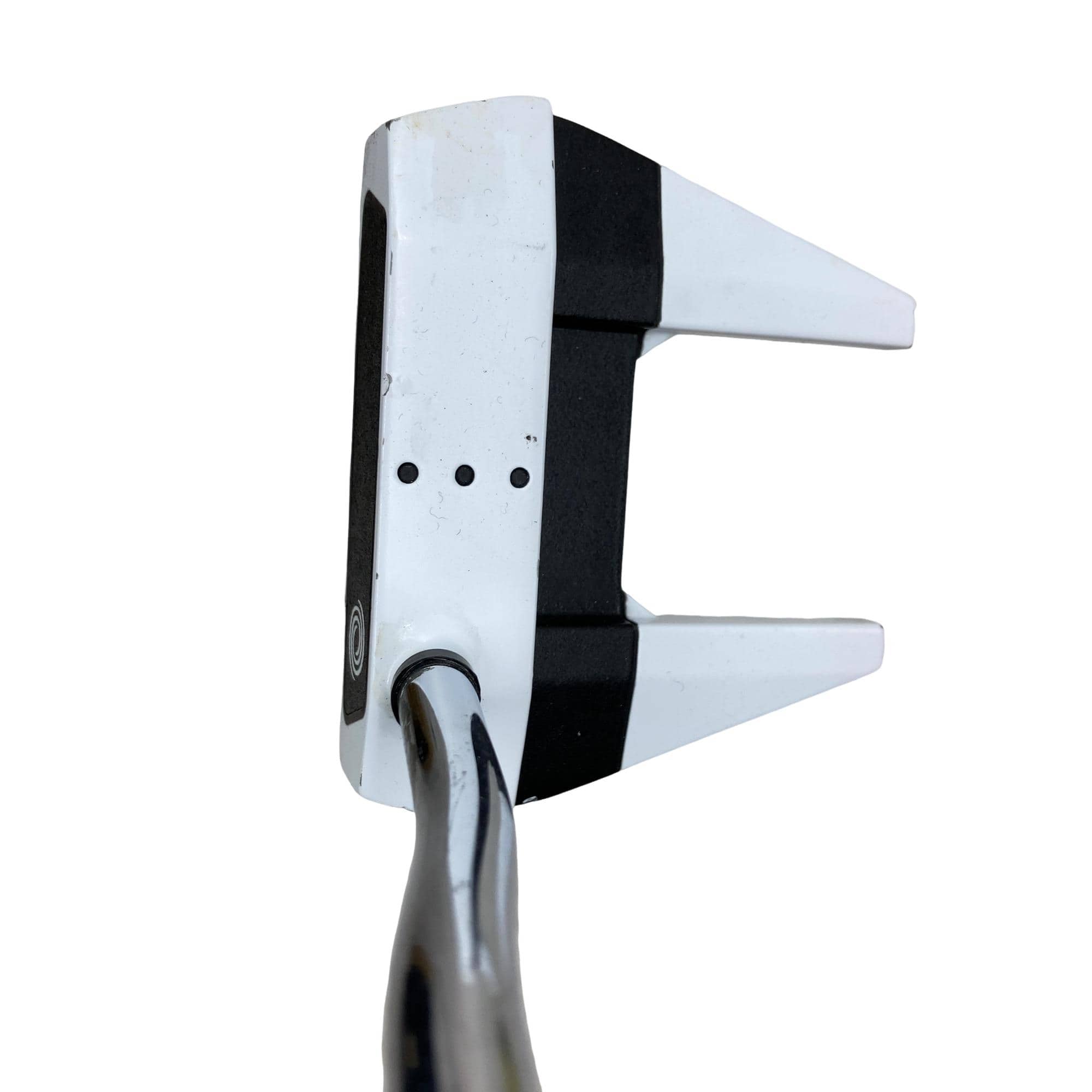 �u�d�q�r�`�@���V�@�z���C�g�i���@�[�`�J���j�@�R�T�C���`