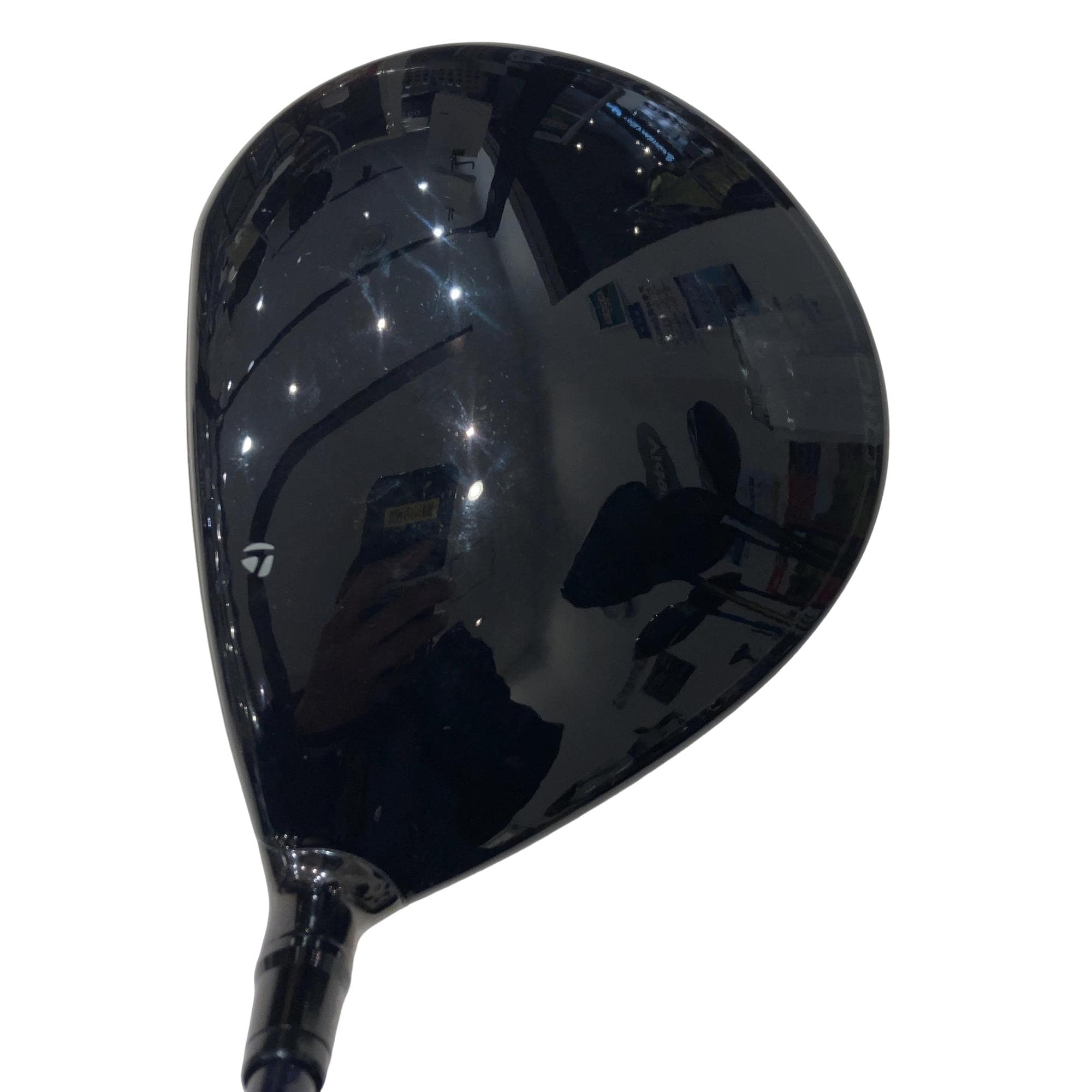 �p���P�O�@�@�X°