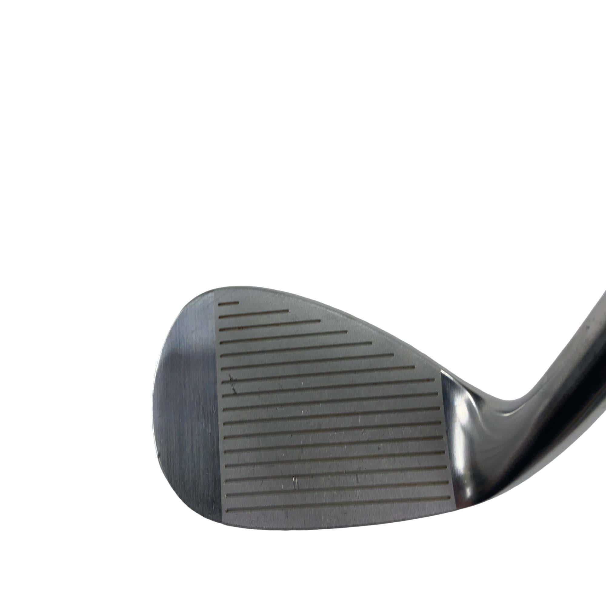 �l�s�|�Q�W�@�k�n�v�@�a�n�t�m�b�d�@�T�P°