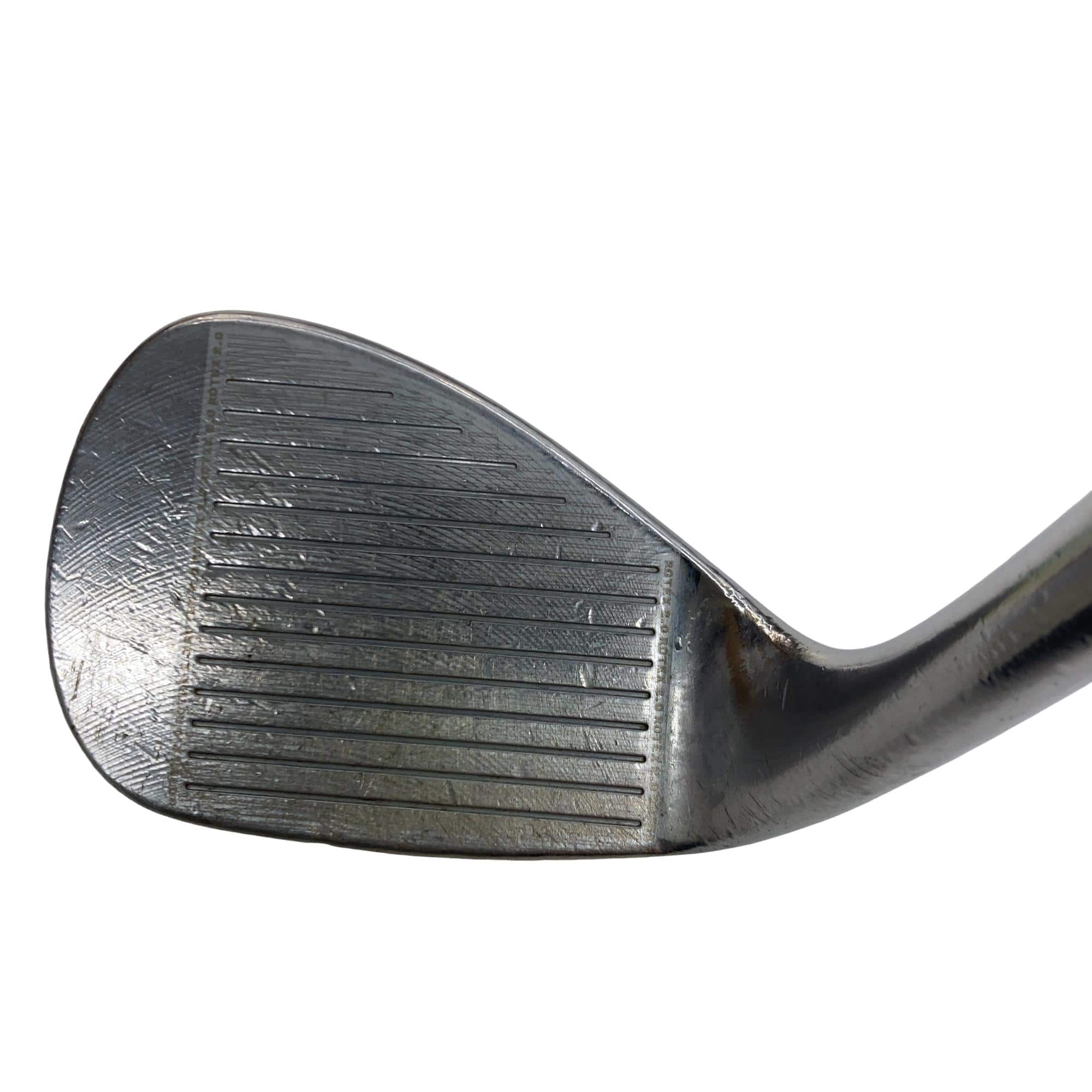 �b�����������������@�T�W�W�@�q�s�w�@�Q�D�O�@�c�A�[�T�e���@�T�Q°�^�P�O°