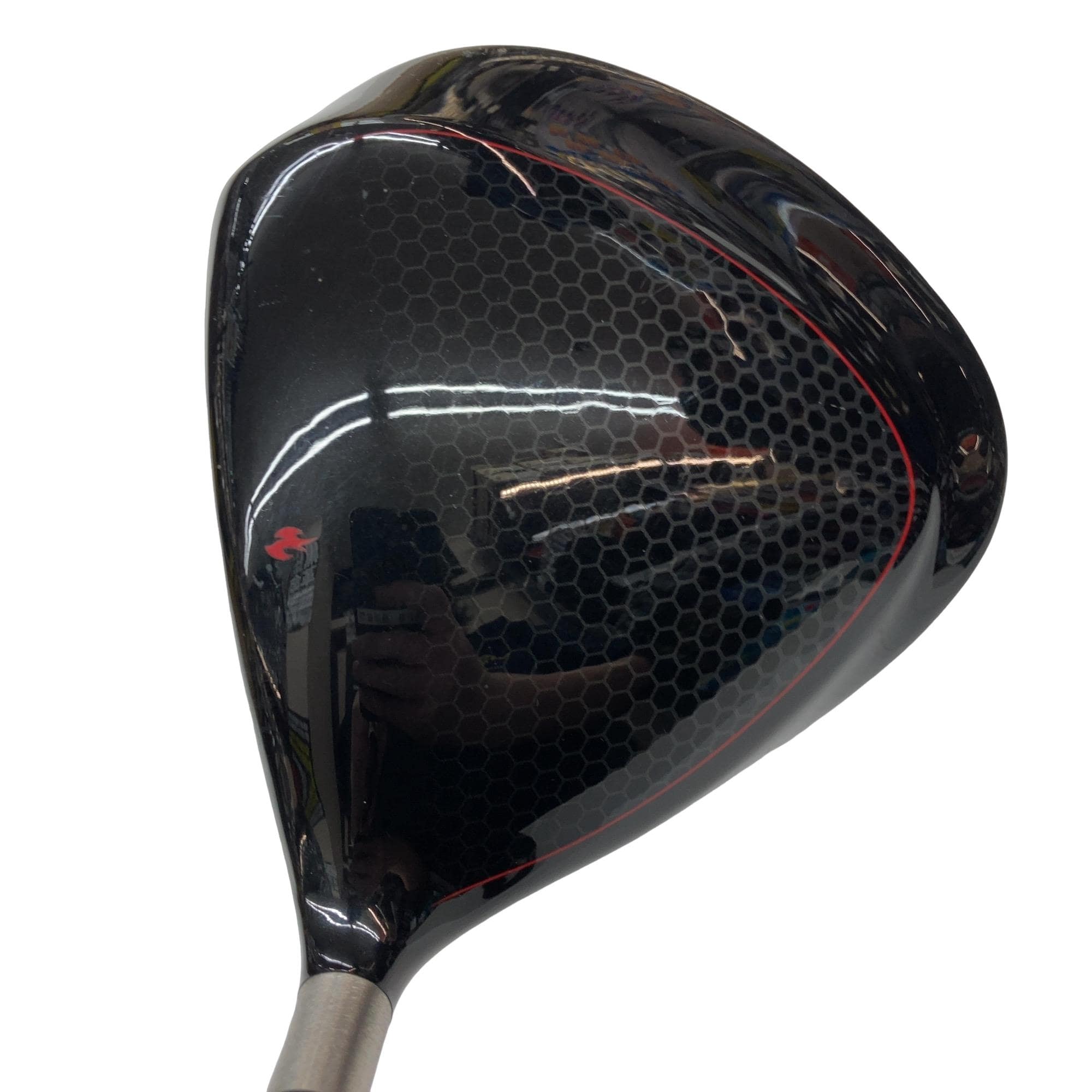 �a�t�q�m�d�q�@�r�t�o�d�q�@�e�`�r�s�@�P�O�D�T°