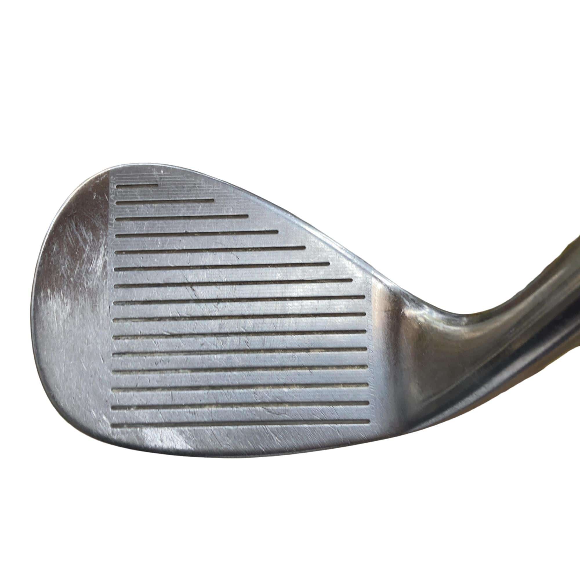 �b�f�P�T�@�c�r�f�@�y�h�o�@�f�q�n�n�u�d�r�@�T�W°