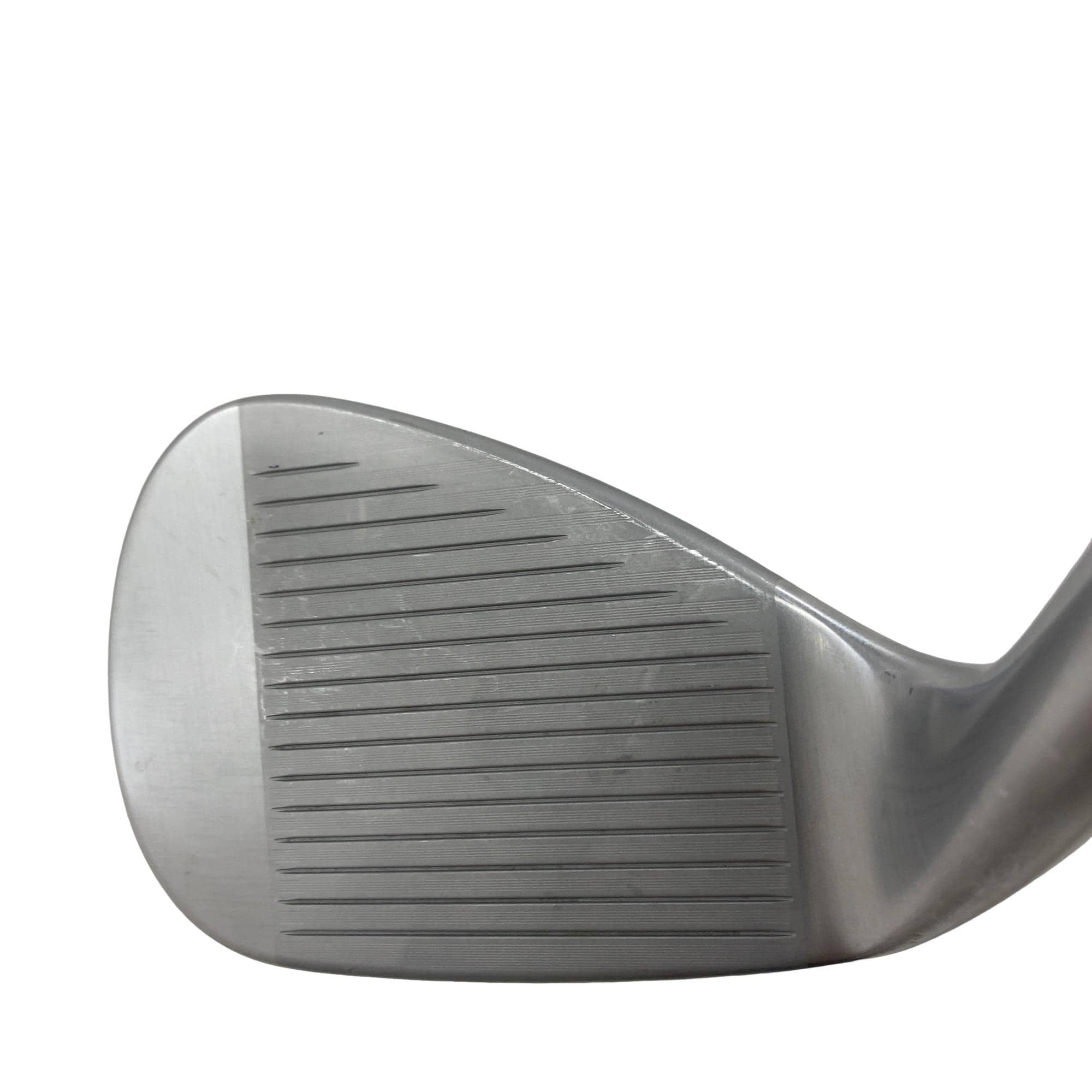 �u�n�j�d�x�@�r�o�h�m�@�l�h�k�k�d�c�@�r�l�P�O�@�c�A�[�N�����@�S�W°�^�P�O°�e