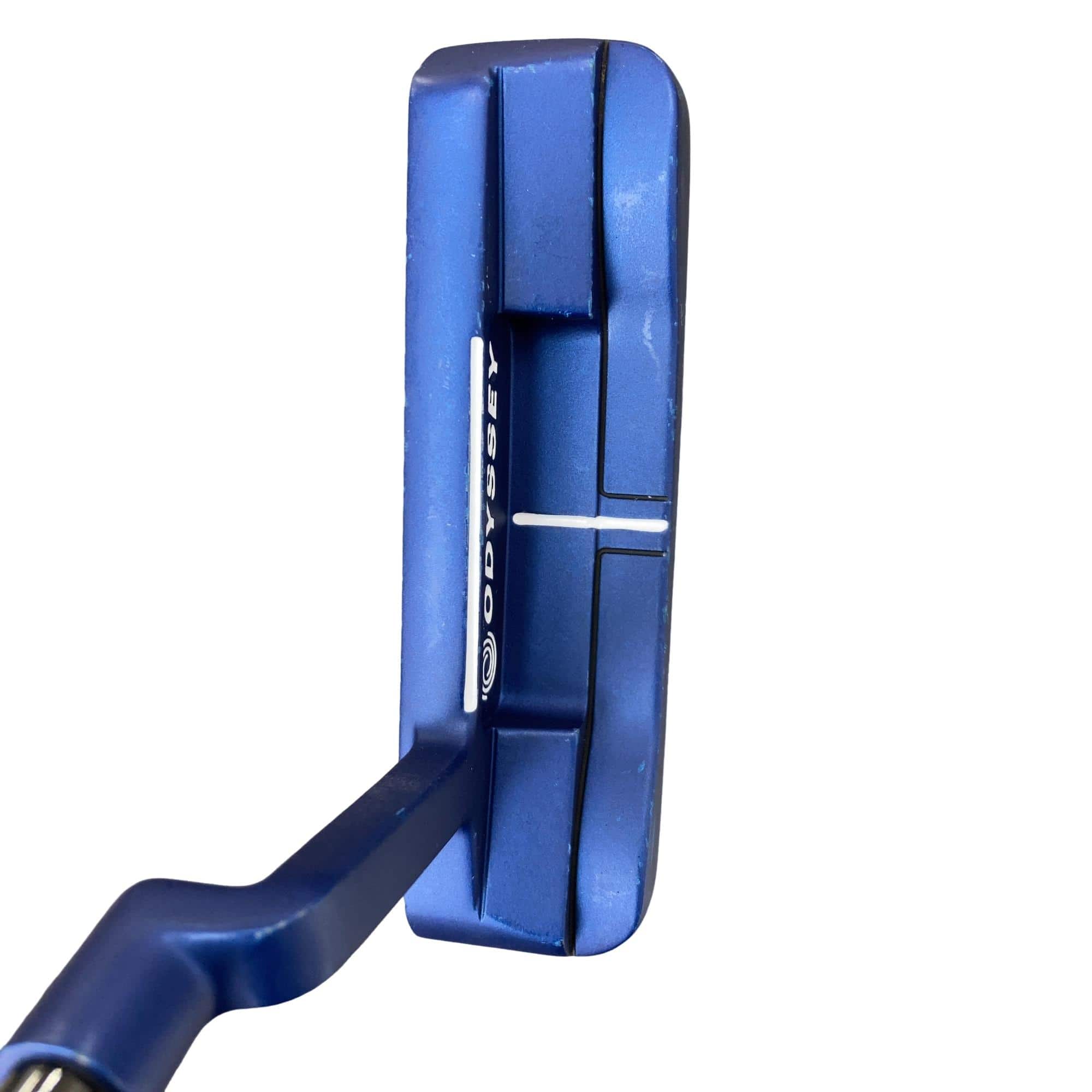 �n�@�v�n�q�j�r�@�a�k�t�d�@���P�@�R�S�C���`