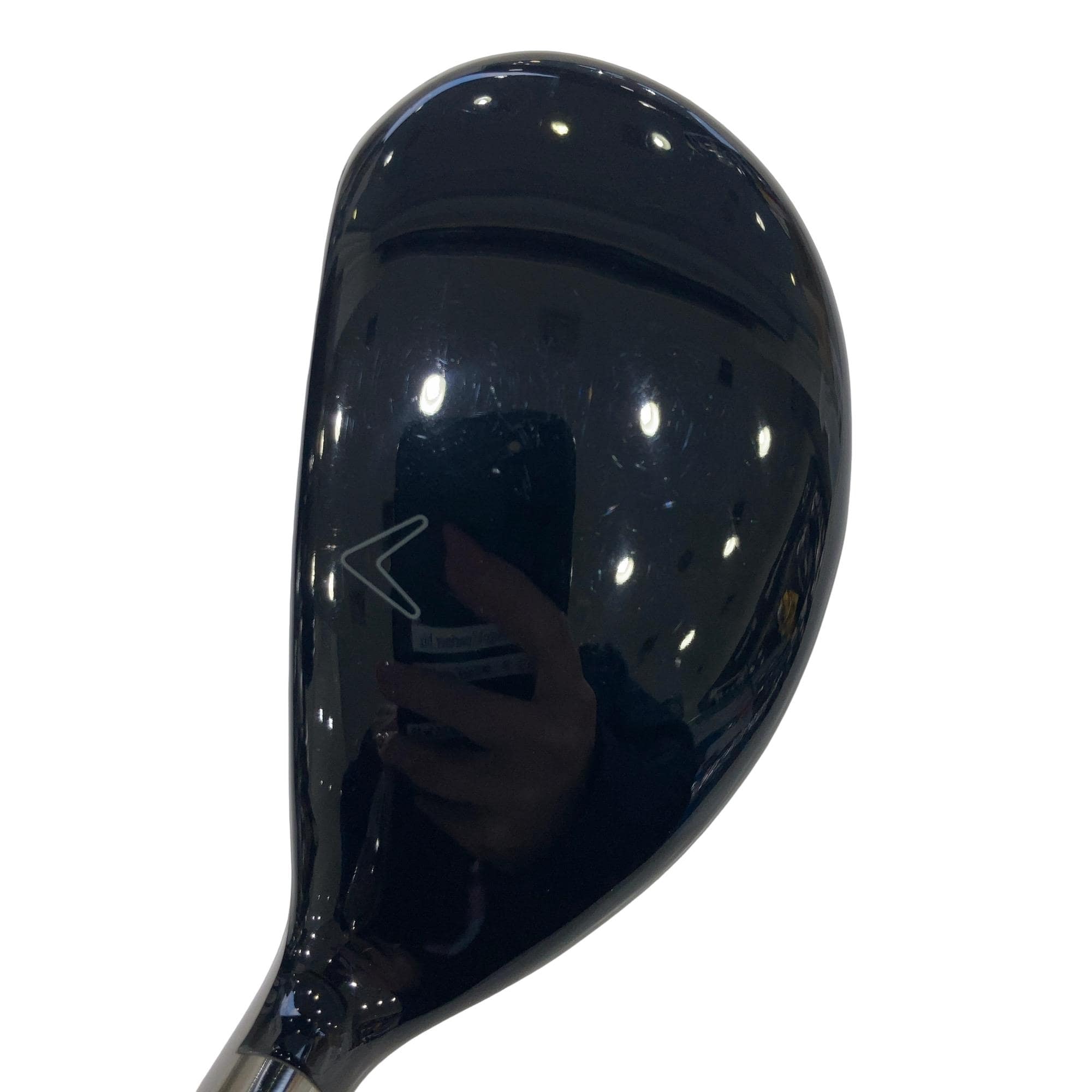 �l�`�u�q�h�j�@�t�S