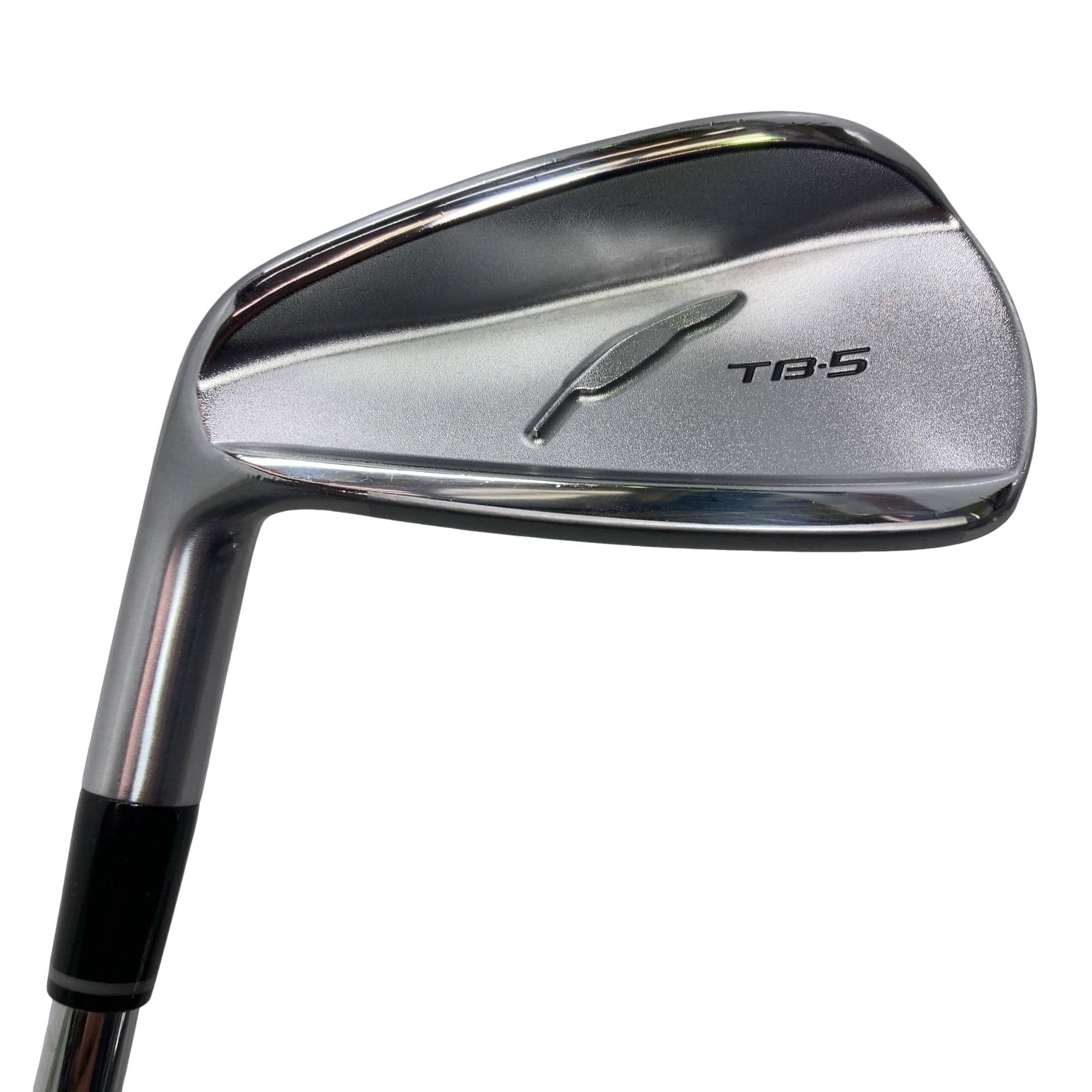 �s�a�|�T�@�e�n�q�f�d�c�i�Q�O�Q�R�j�@�U�r�@���t�e�B�i���{���F�U�{�Z�b�g�j