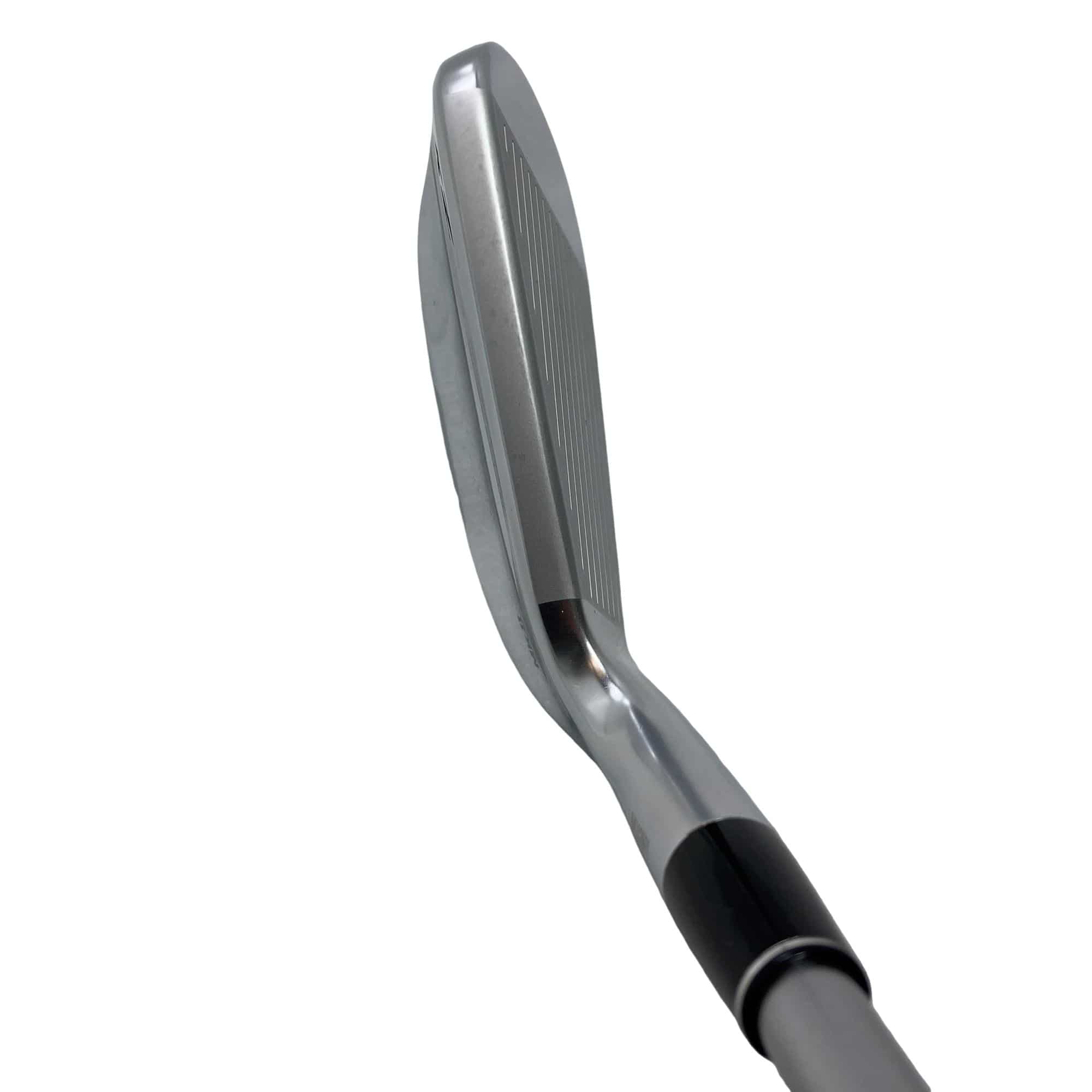 �r�q�h�w�n�m�@�y�w�@�l���@�h�h�@�t�s�h�k�h�s�x�@�t�S