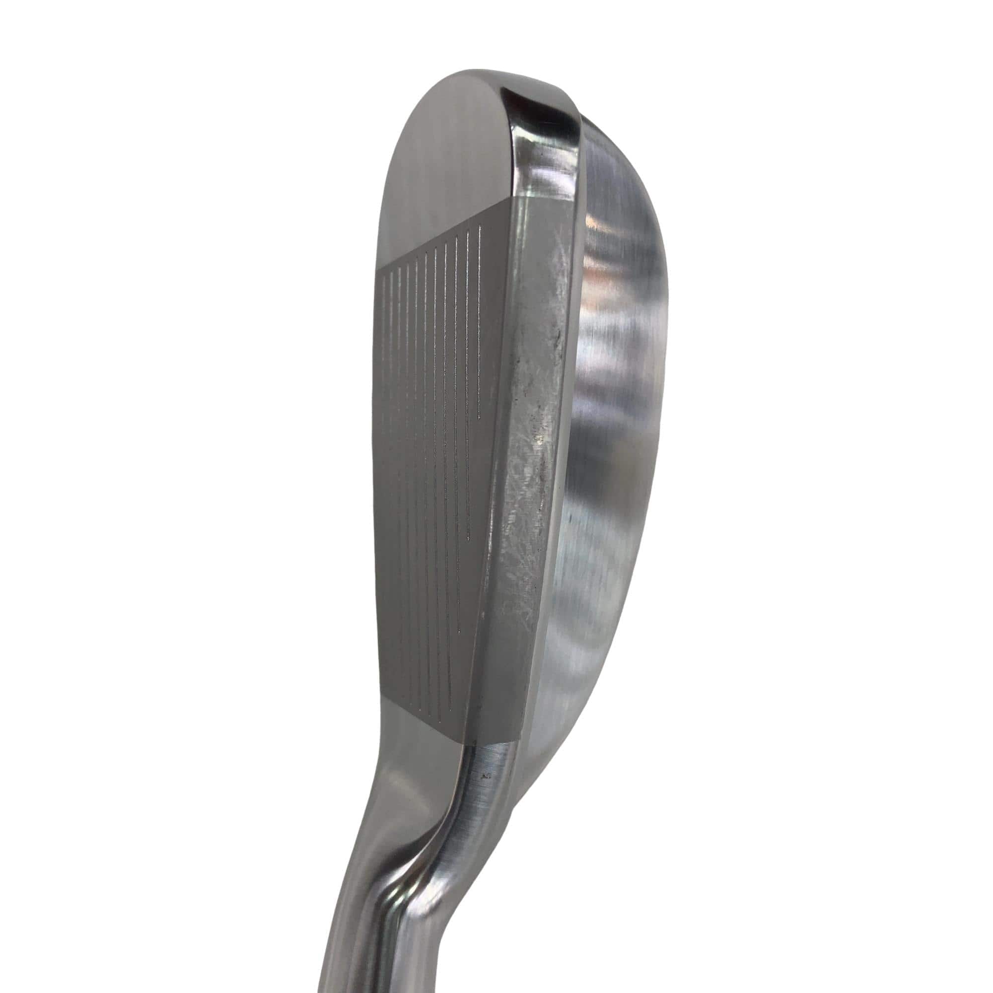 �������@���{�i�Q�O�P�X�j�@�t�U