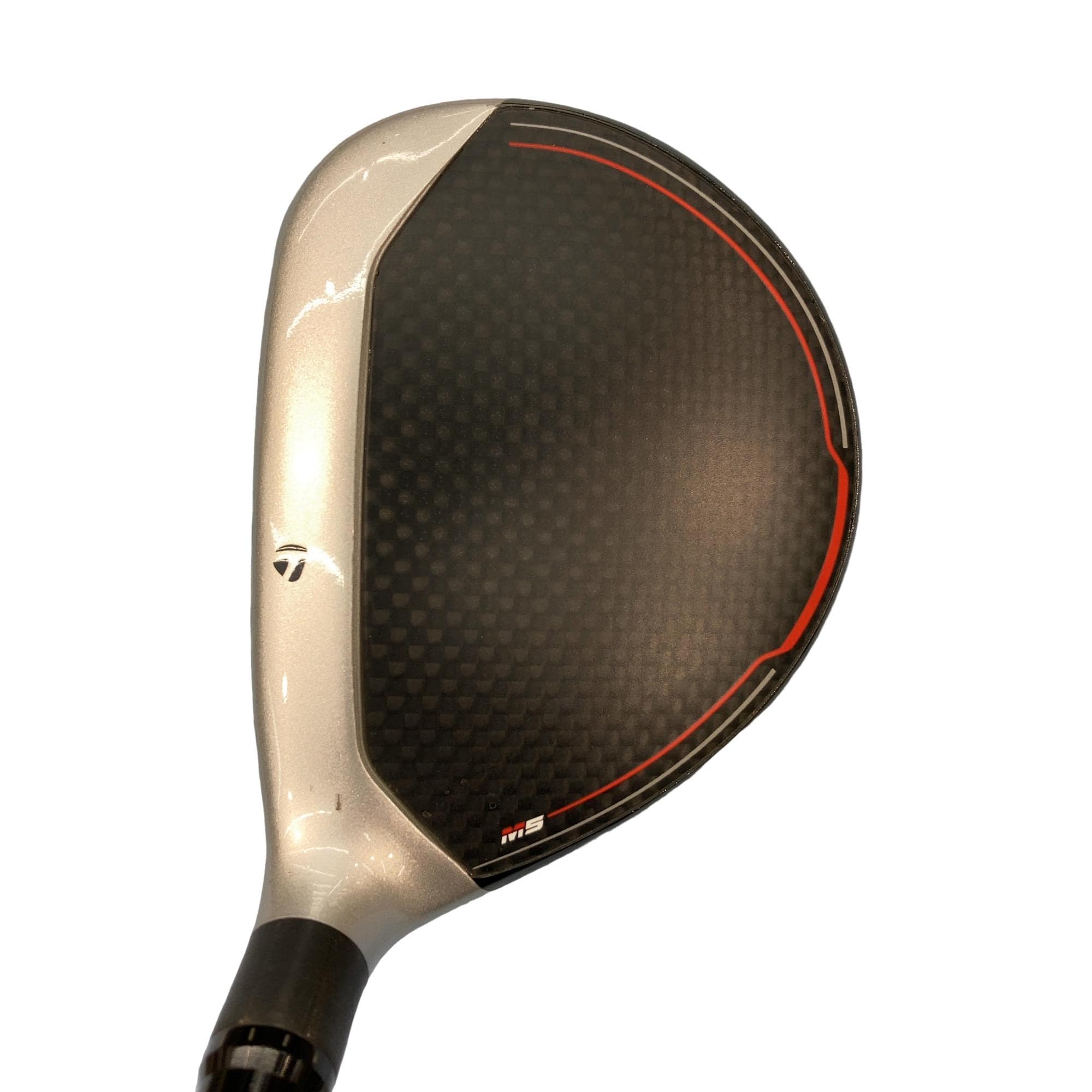 �l�T�@�T�v