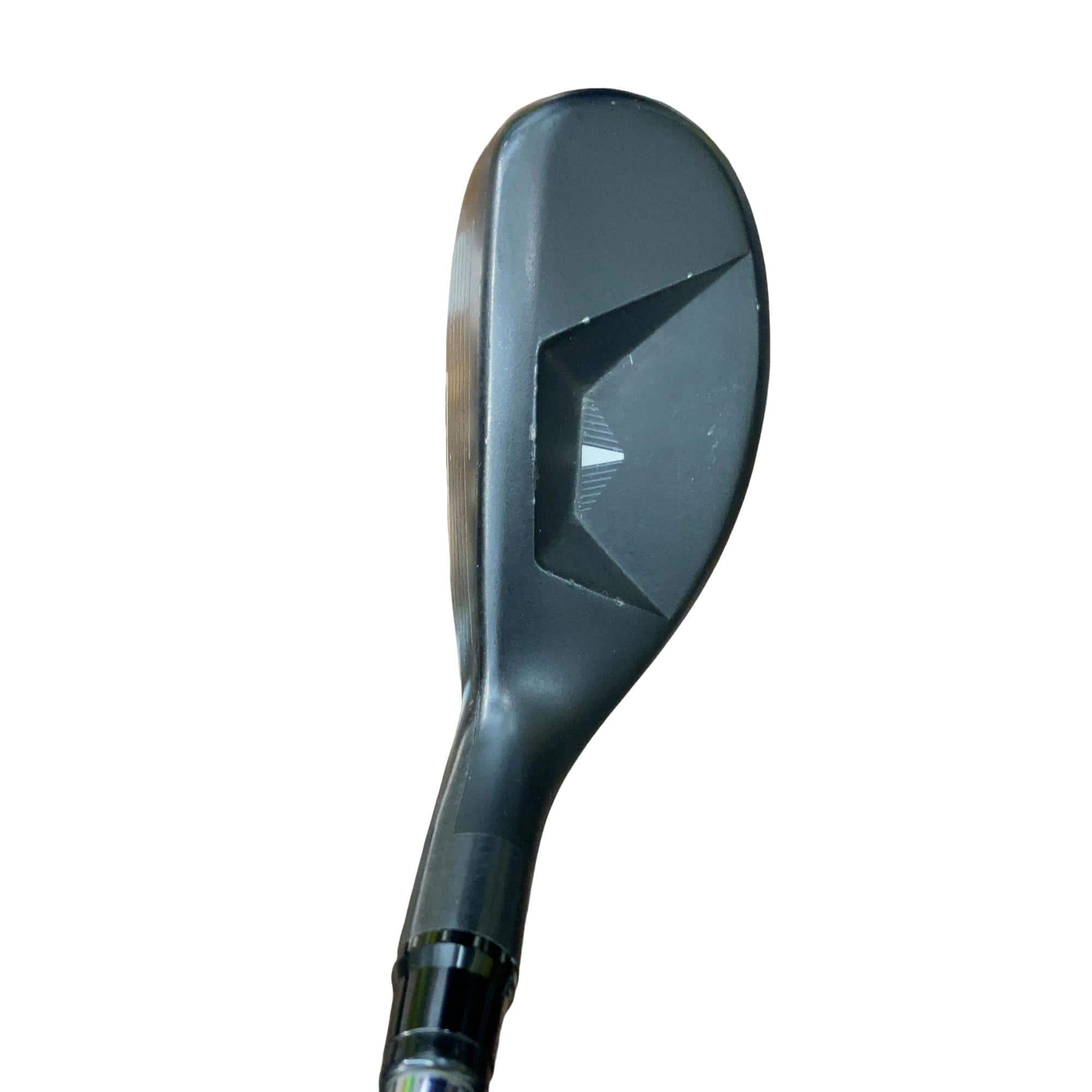 �f�`�o�q�@�g�h�@�t�R