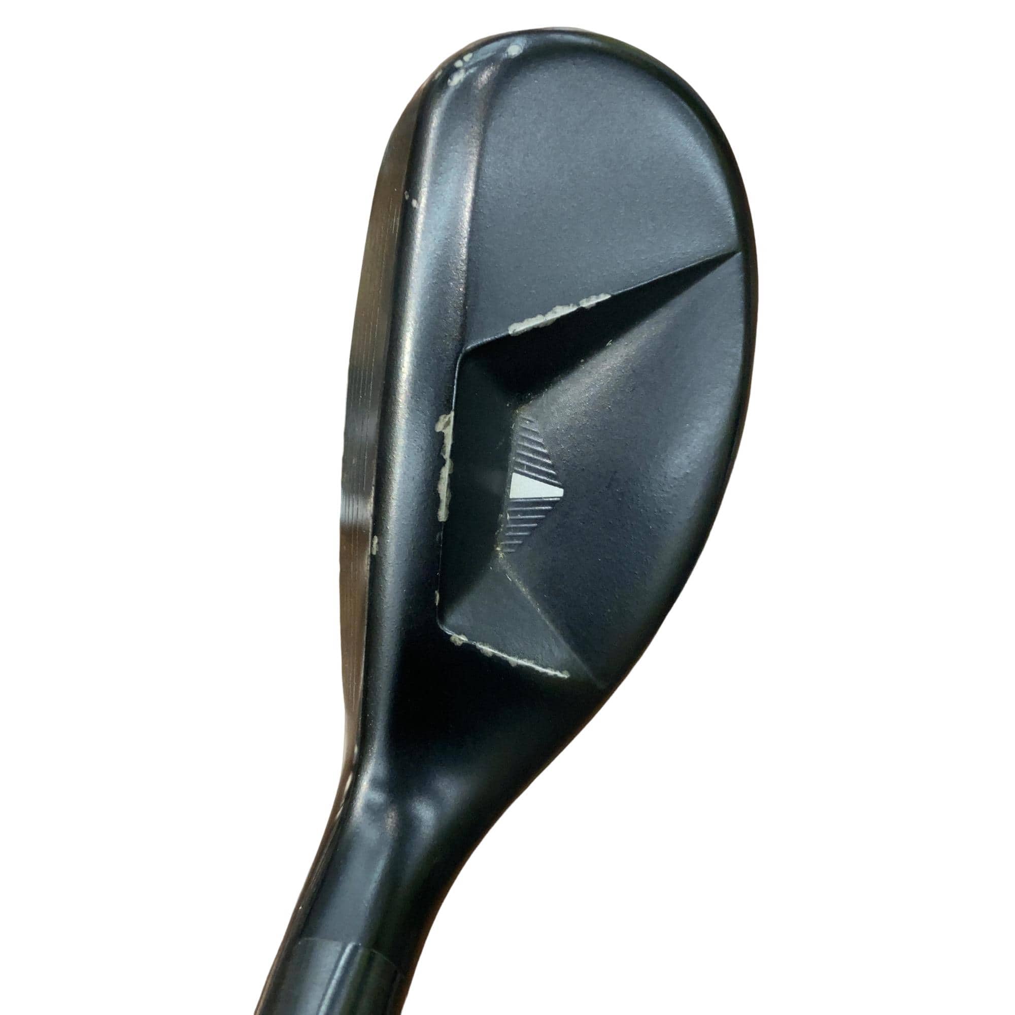 �f�`�o�q�@�g�h�@�t�S