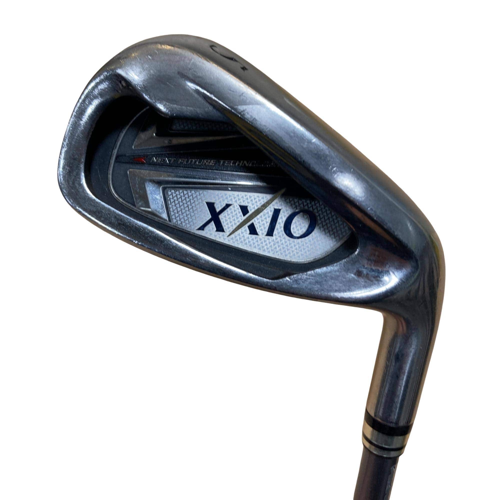 �w�w�h�n�i�Q�O�P�Q�j�@�U�r�i���{���F�U�{�Z�b�g�j