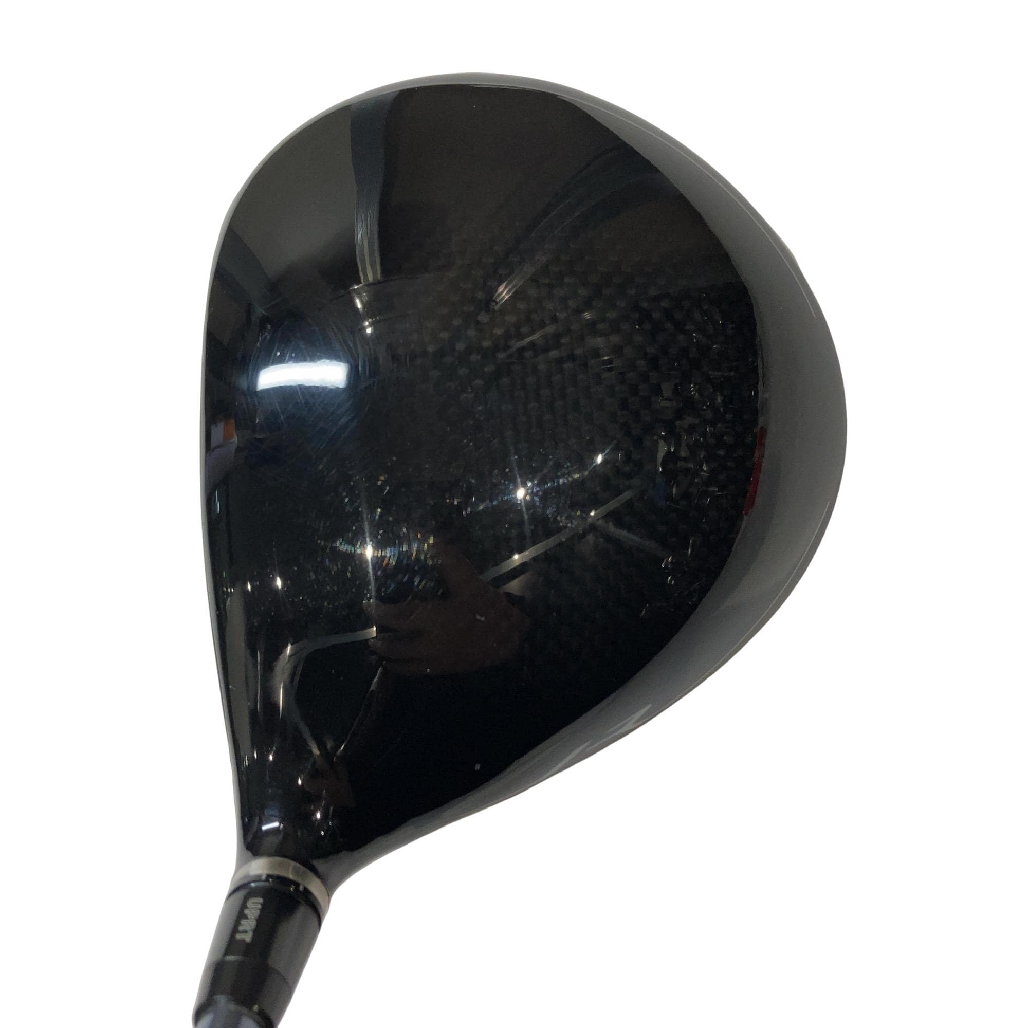 �q�l�w�@�u�c�^�q�i�Q�O�Q�S�j�@�P�O�D�T°