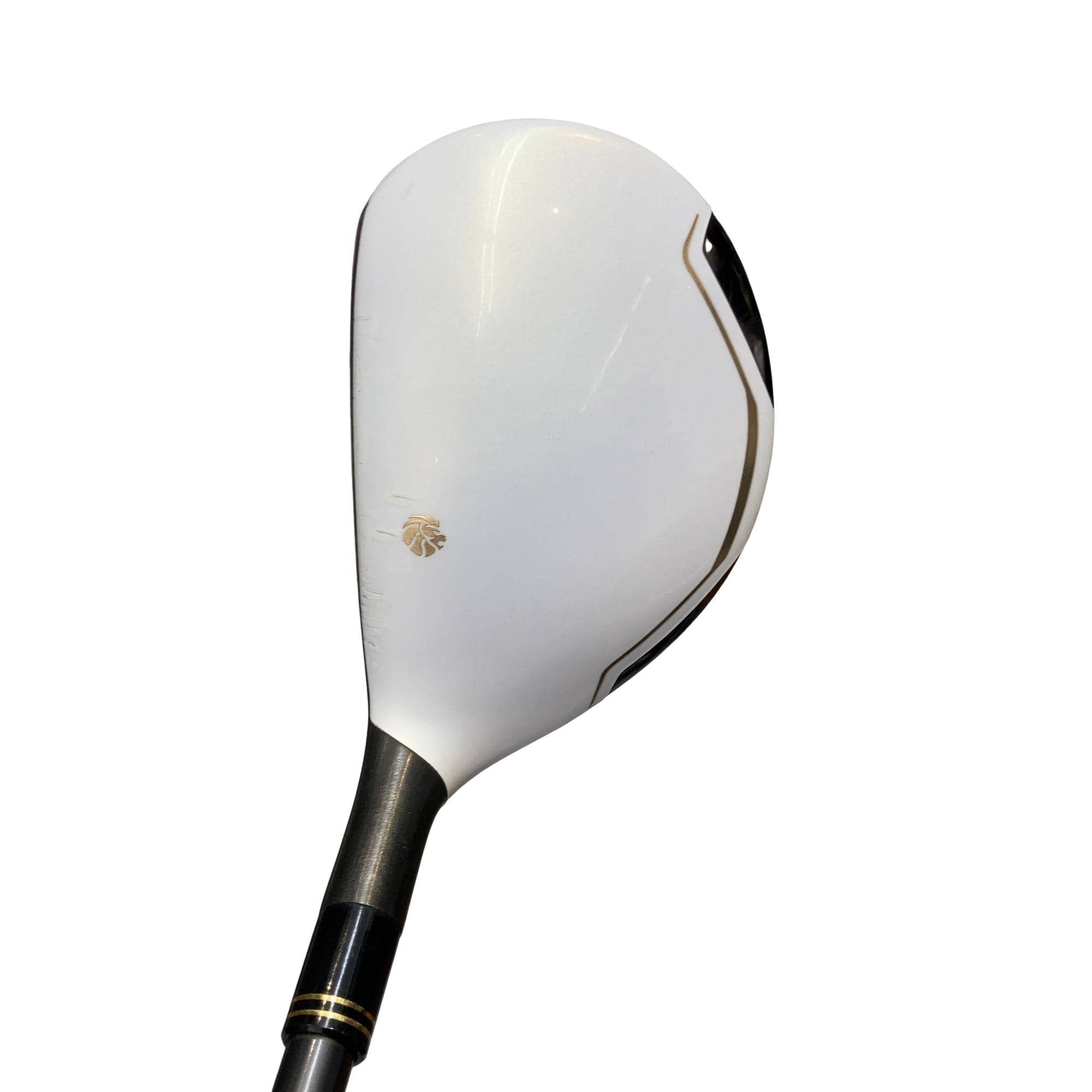 �f�k�n�h�q�d�@�f�@�t�S