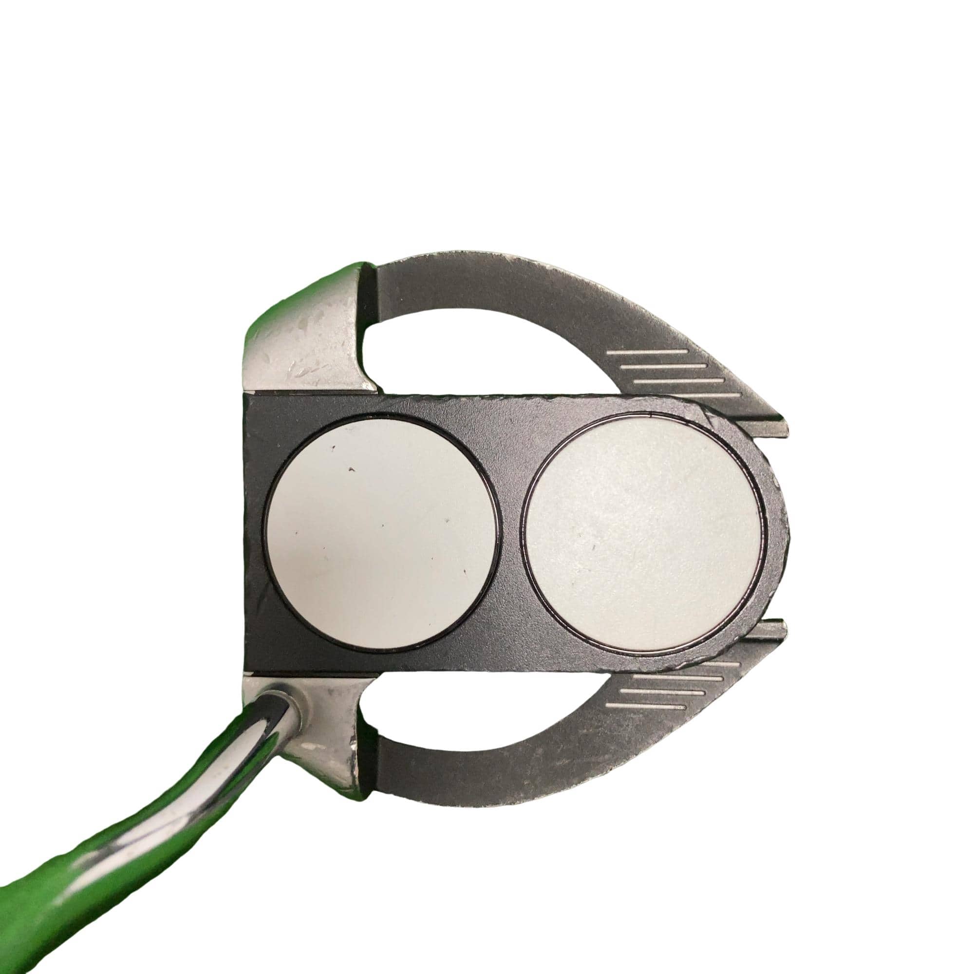 �r�s�q�n�j�d�@�k�`�a�@�Q�|�a�`�k�k�@�e�`�m�f�@�R�R�C���`