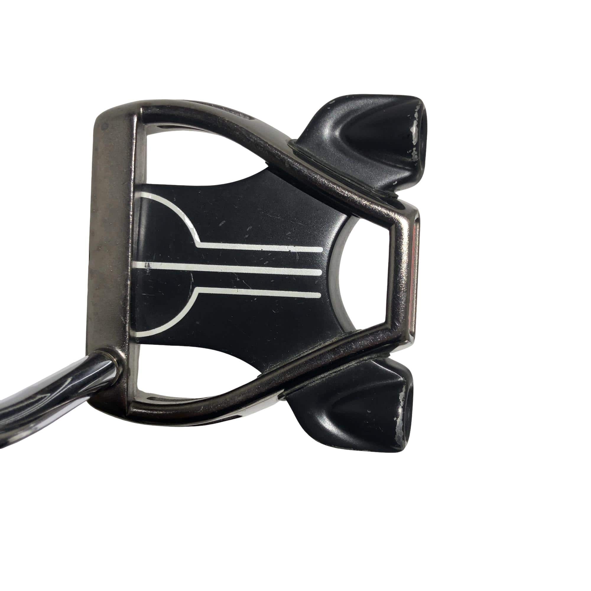 �q���������@���������{�@���������@�����������@�r�o�h�c�d�q�@�_�u���x���h�@�R�R�C���`