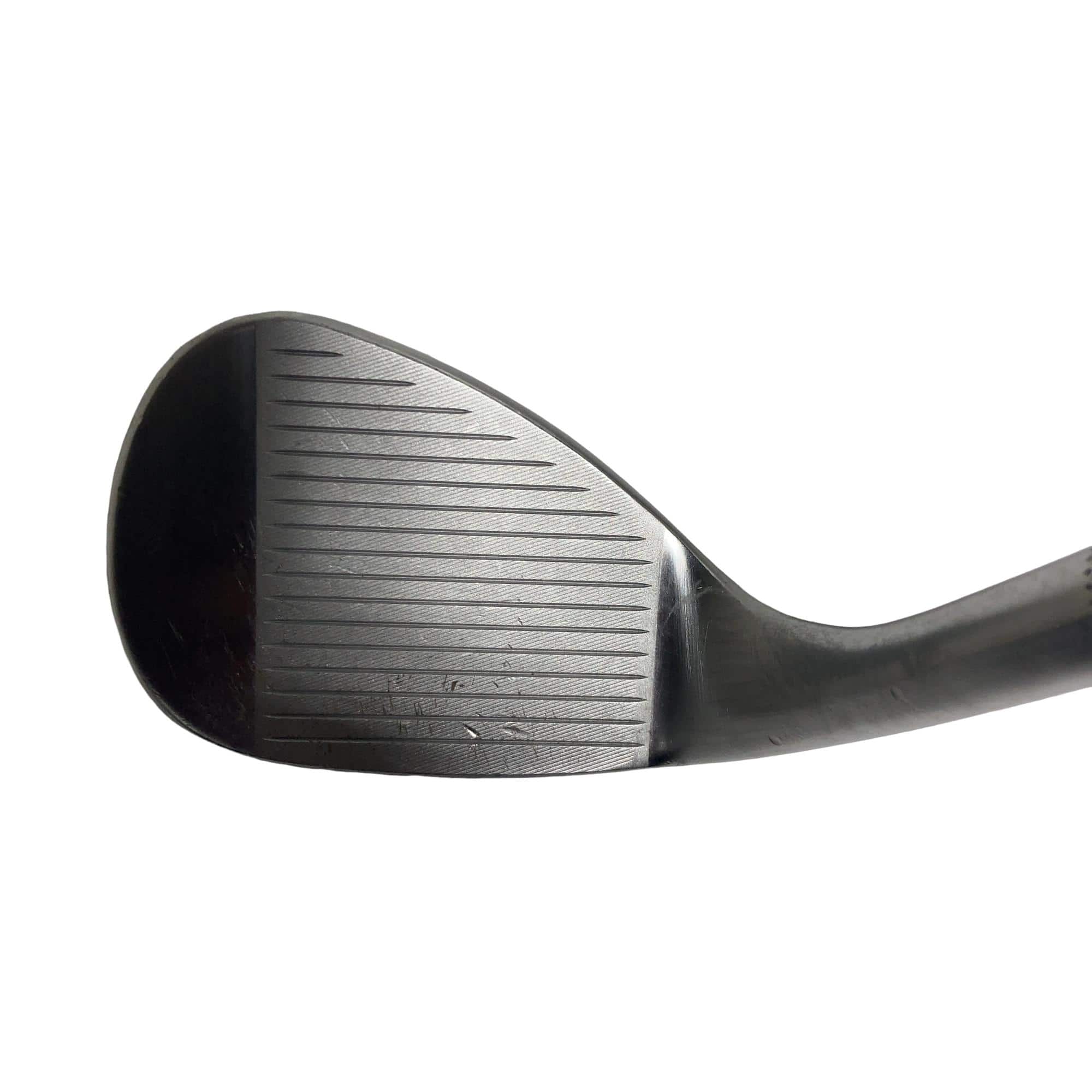 �n�o�t�r�@�N�����@�T�W°�^�P�O°�r